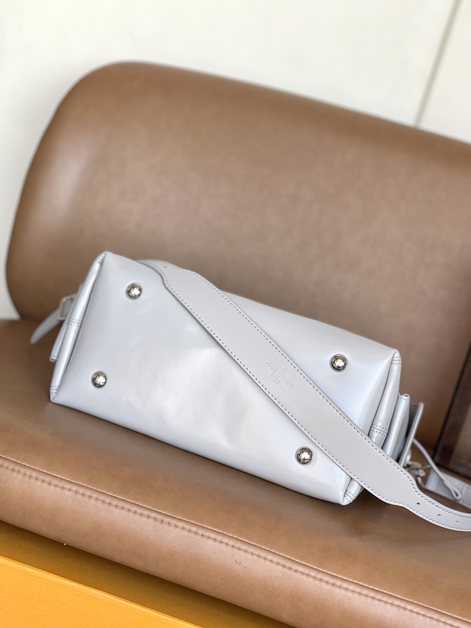 100846a76c82271390adf76708a4f4b8_1724330003_1233.jpg 100846a76c82271390adf76708a4f4b8_1724330003_1233_1724330115.jpg