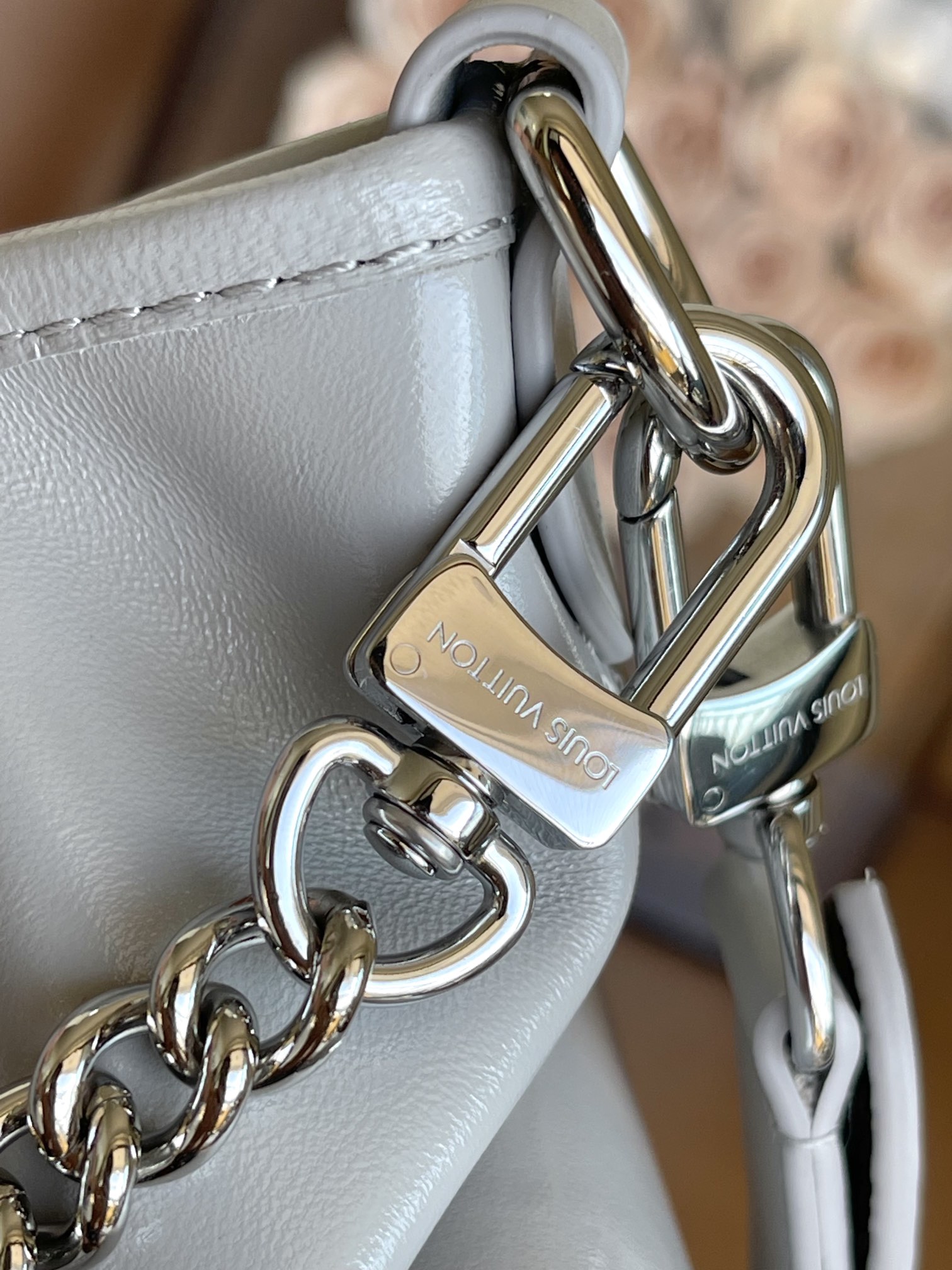 100846a76c82271390adf76708a4f4b8_1724330003_8048.jpg 100846a76c82271390adf76708a4f4b8_1724330003_8048_1724330115.jpg