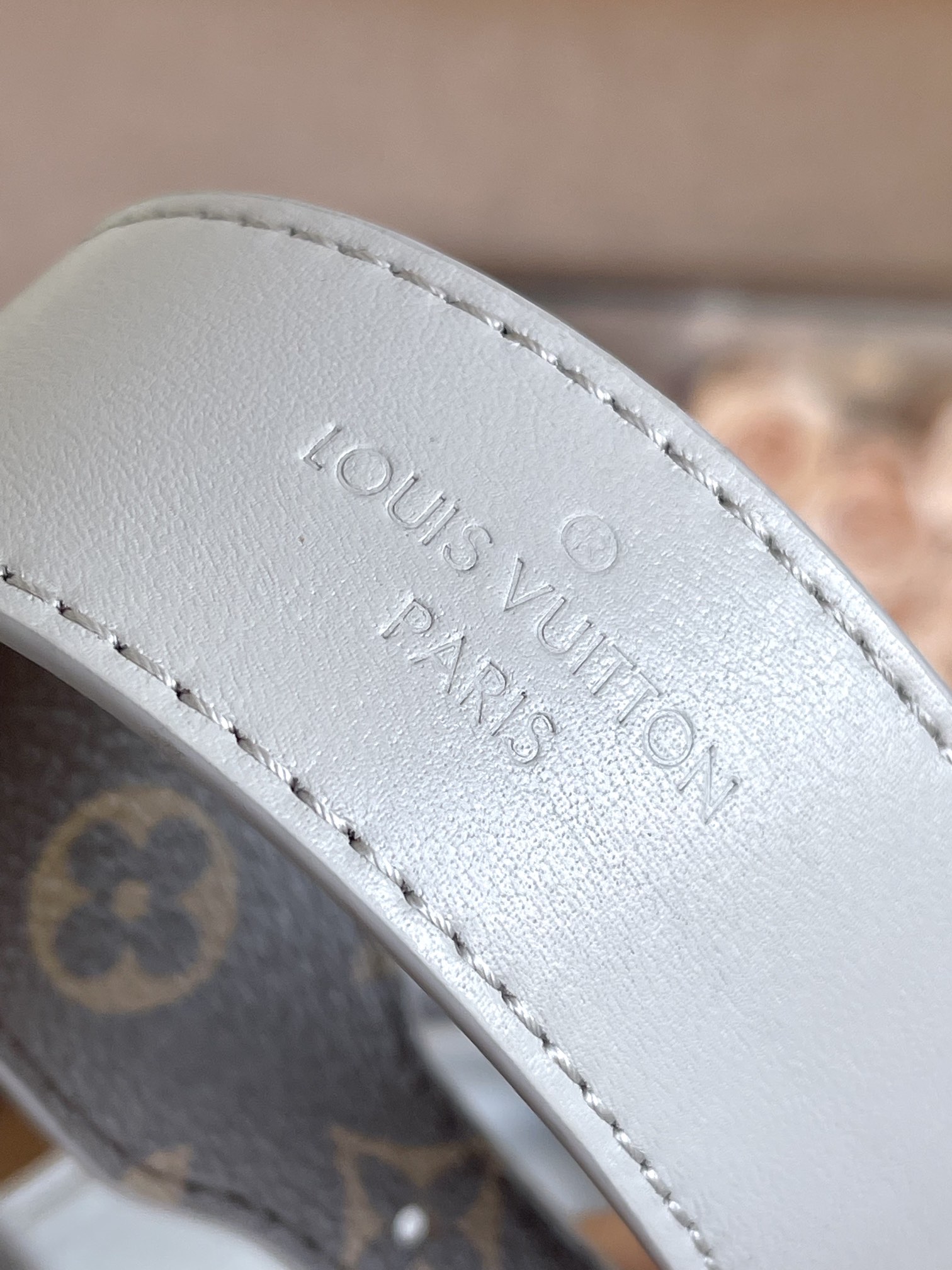 100846a76c82271390adf76708a4f4b8_1724330004_1086.jpg 100846a76c82271390adf76708a4f4b8_1724330004_1086_1724330115.jpg