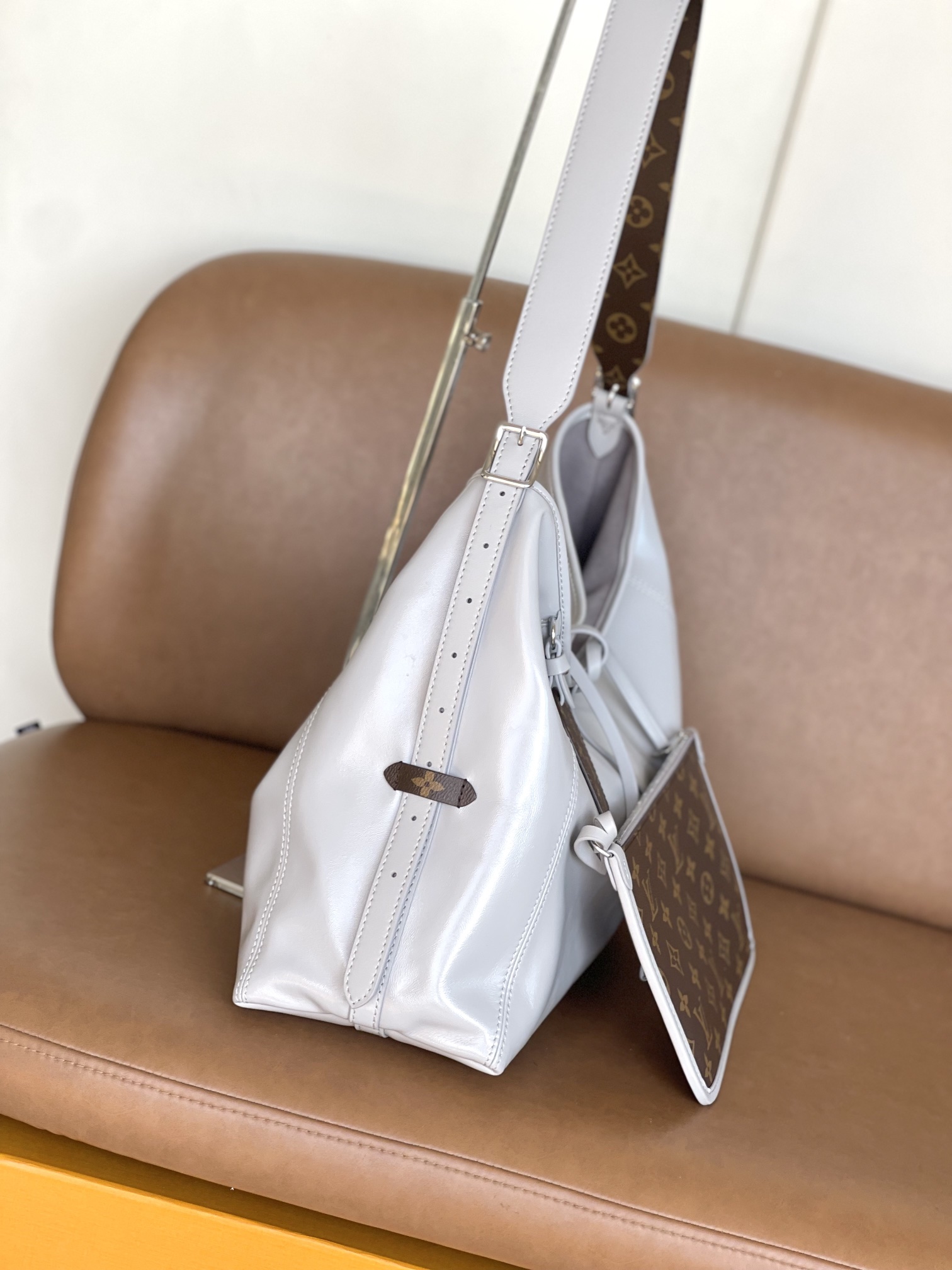 100846a76c82271390adf76708a4f4b8_1724330164_7066.jpg 100846a76c82271390adf76708a4f4b8_1724330164_7066.jpg