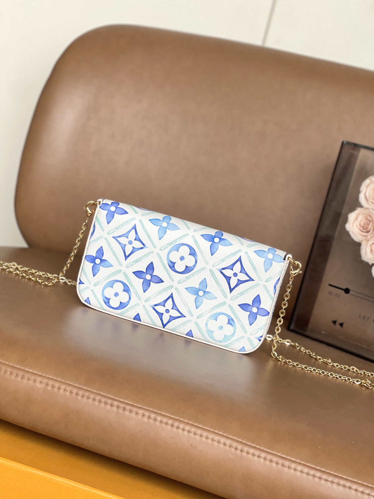 100846a76c82271390adf76708a4f4b8_1724330306_503.jpg 100846a76c82271390adf76708a4f4b8_1724330306_503.jpg