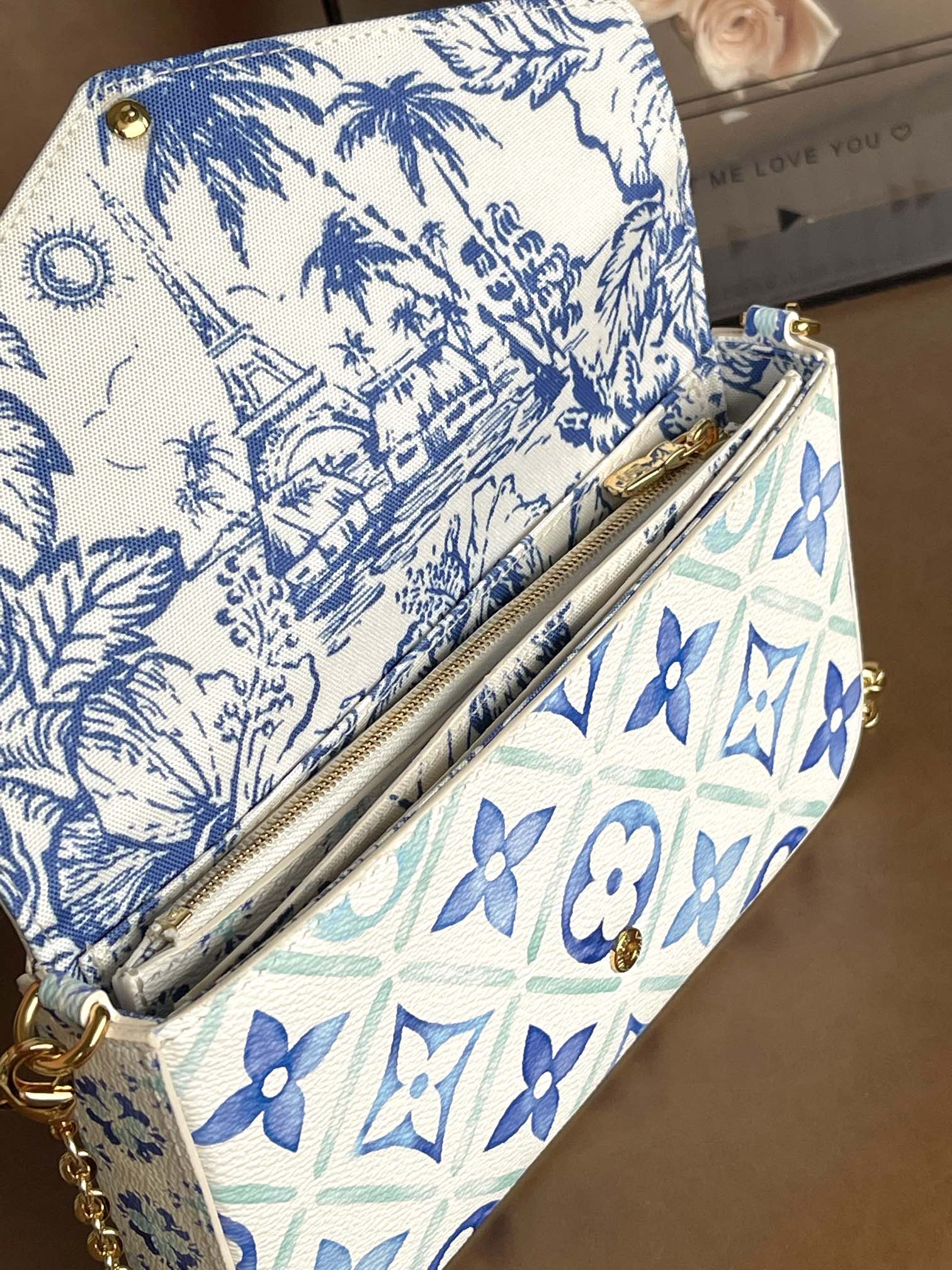 100846a76c82271390adf76708a4f4b8_1724330308_0465.jpg 100846a76c82271390adf76708a4f4b8_1724330308_0465.jpg