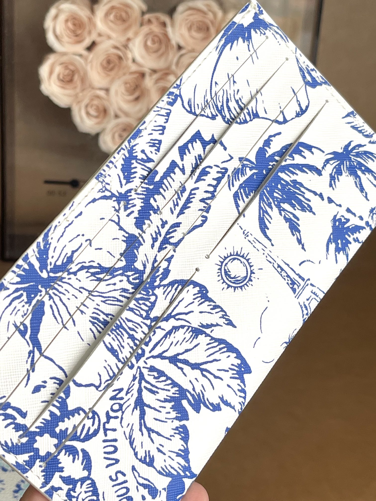 100846a76c82271390adf76708a4f4b8_1724330308_5572.jpg 100846a76c82271390adf76708a4f4b8_1724330308_5572.jpg