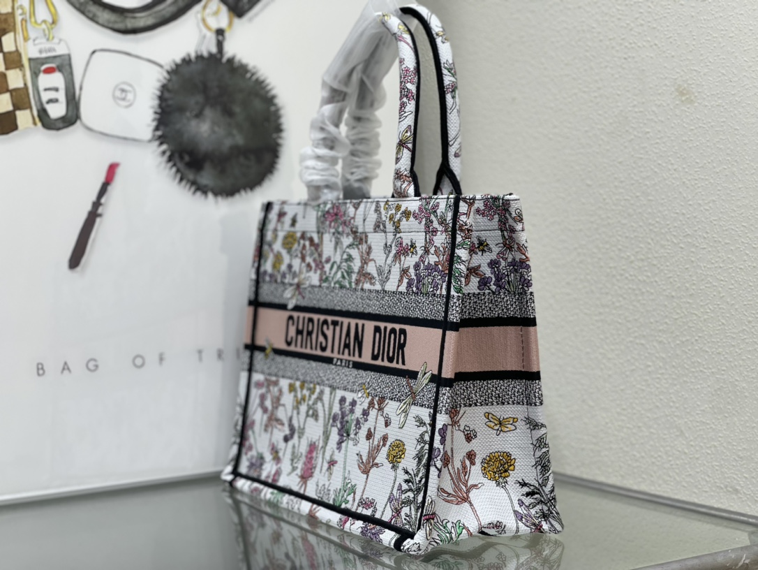 109d214ecb8e3e38367f38c84d7ea666_1724116869_9442.jpg 109d214ecb8e3e38367f38c84d7ea666_1724116869_9442.jpg