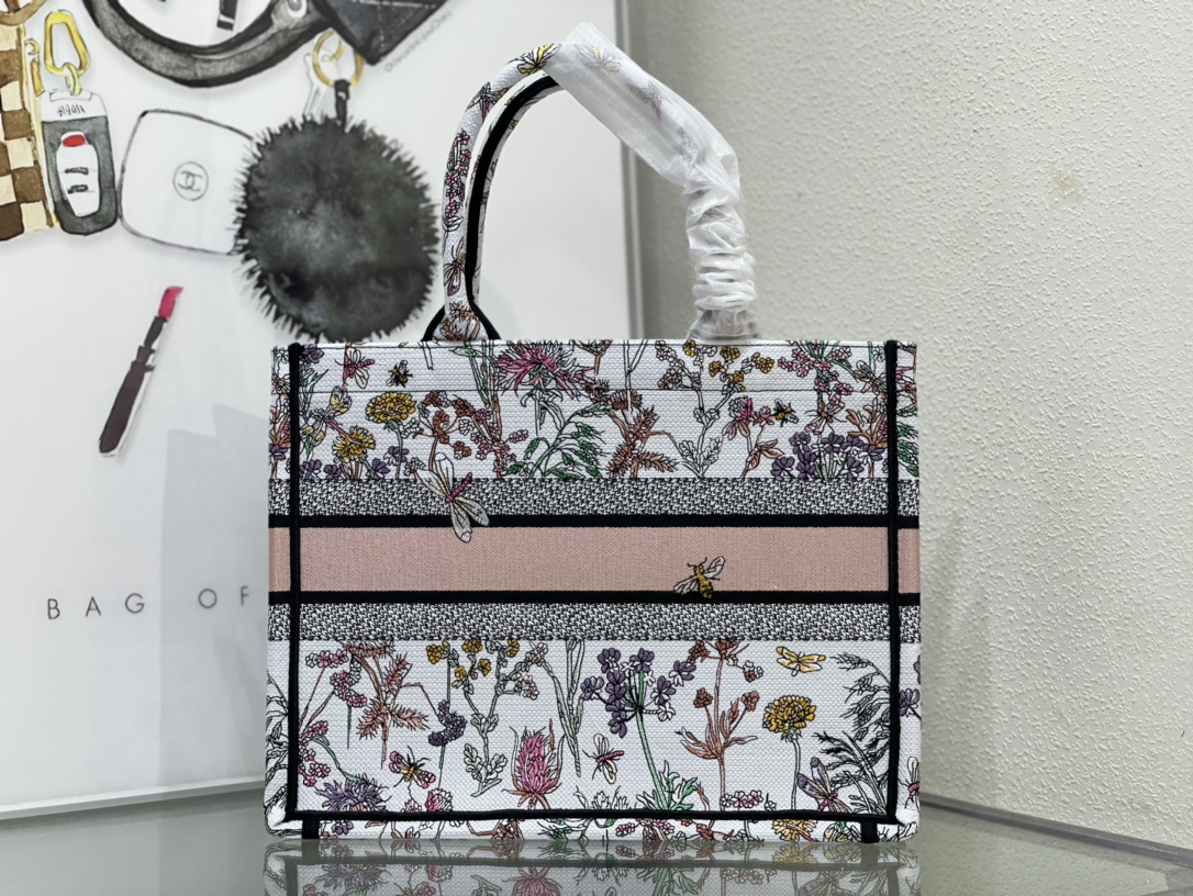 109d214ecb8e3e38367f38c84d7ea666_1724116870_2188.jpg 109d214ecb8e3e38367f38c84d7ea666_1724116870_2188.jpg