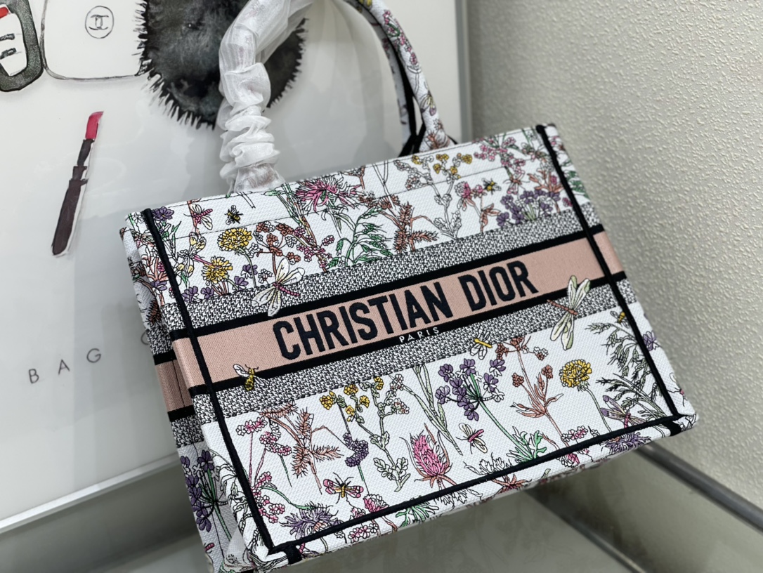 109d214ecb8e3e38367f38c84d7ea666_1724116870_7084.jpg 109d214ecb8e3e38367f38c84d7ea666_1724116870_7084.jpg