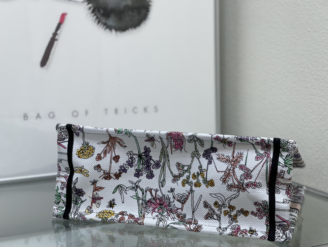 109d214ecb8e3e38367f38c84d7ea666_1724116871_4788.jpg 109d214ecb8e3e38367f38c84d7ea666_1724116871_4788.jpg