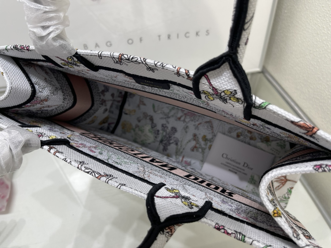 109d214ecb8e3e38367f38c84d7ea666_1724116871_6556.jpg 109d214ecb8e3e38367f38c84d7ea666_1724116871_6556.jpg