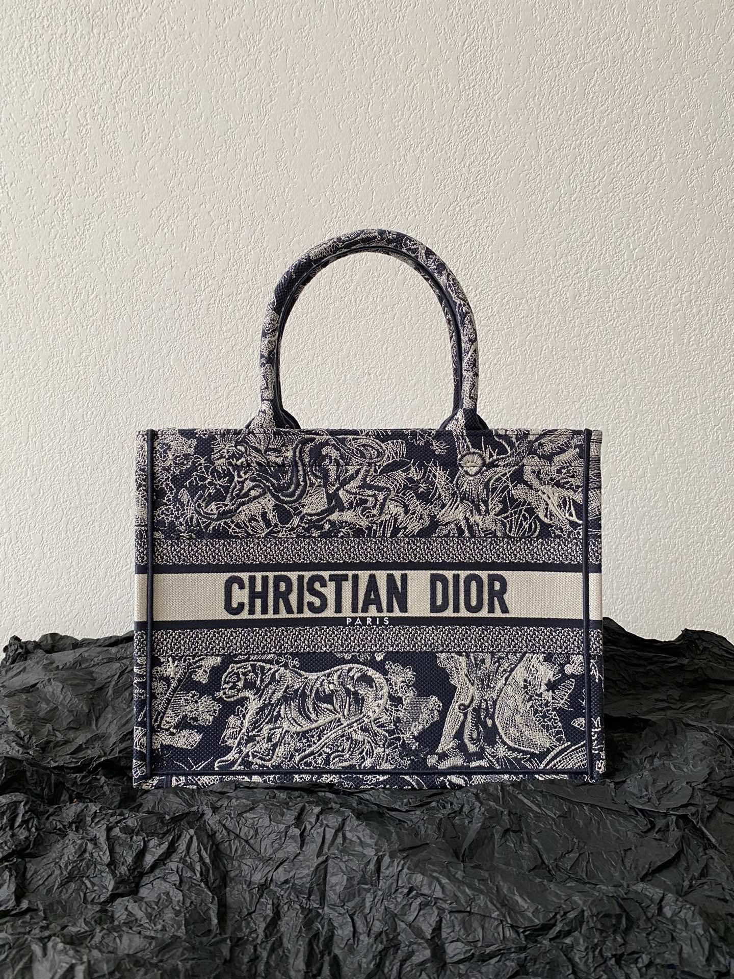 109d214ecb8e3e38367f38c84d7ea666_1724117236_6566.jpg 109d214ecb8e3e38367f38c84d7ea666_1724117236_6566.jpg