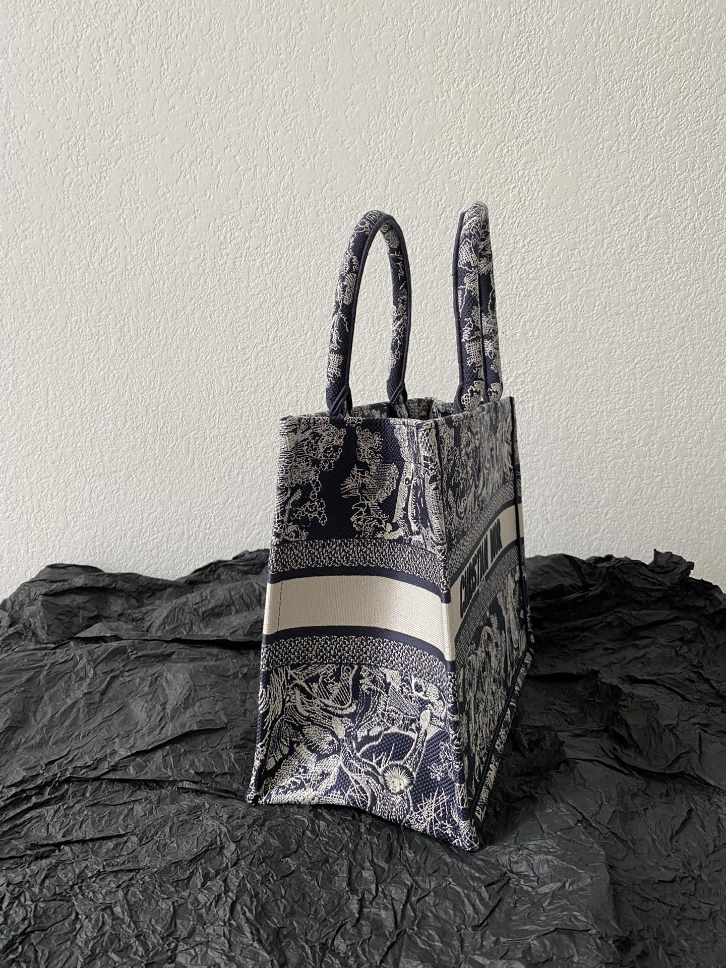 109d214ecb8e3e38367f38c84d7ea666_1724117237_3529.jpg 109d214ecb8e3e38367f38c84d7ea666_1724117237_3529.jpg