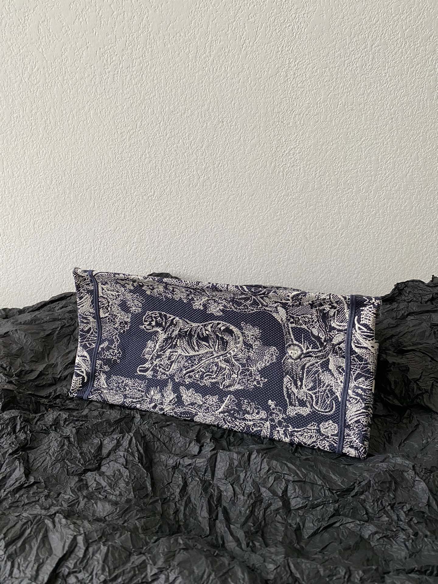 109d214ecb8e3e38367f38c84d7ea666_1724117237_758.jpg 109d214ecb8e3e38367f38c84d7ea666_1724117237_758.jpg