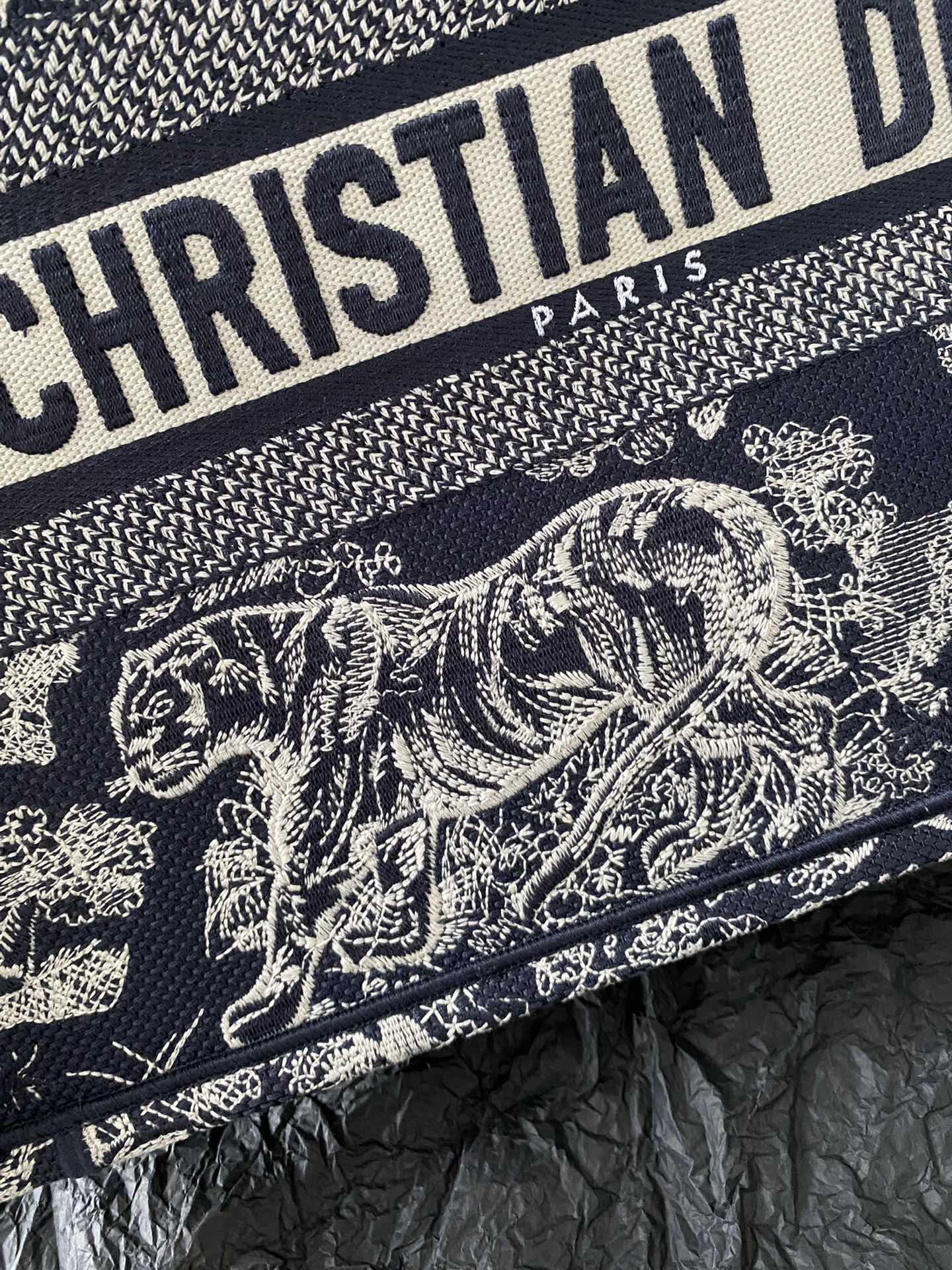 109d214ecb8e3e38367f38c84d7ea666_1724117238_4441.jpg 109d214ecb8e3e38367f38c84d7ea666_1724117238_4441.jpg