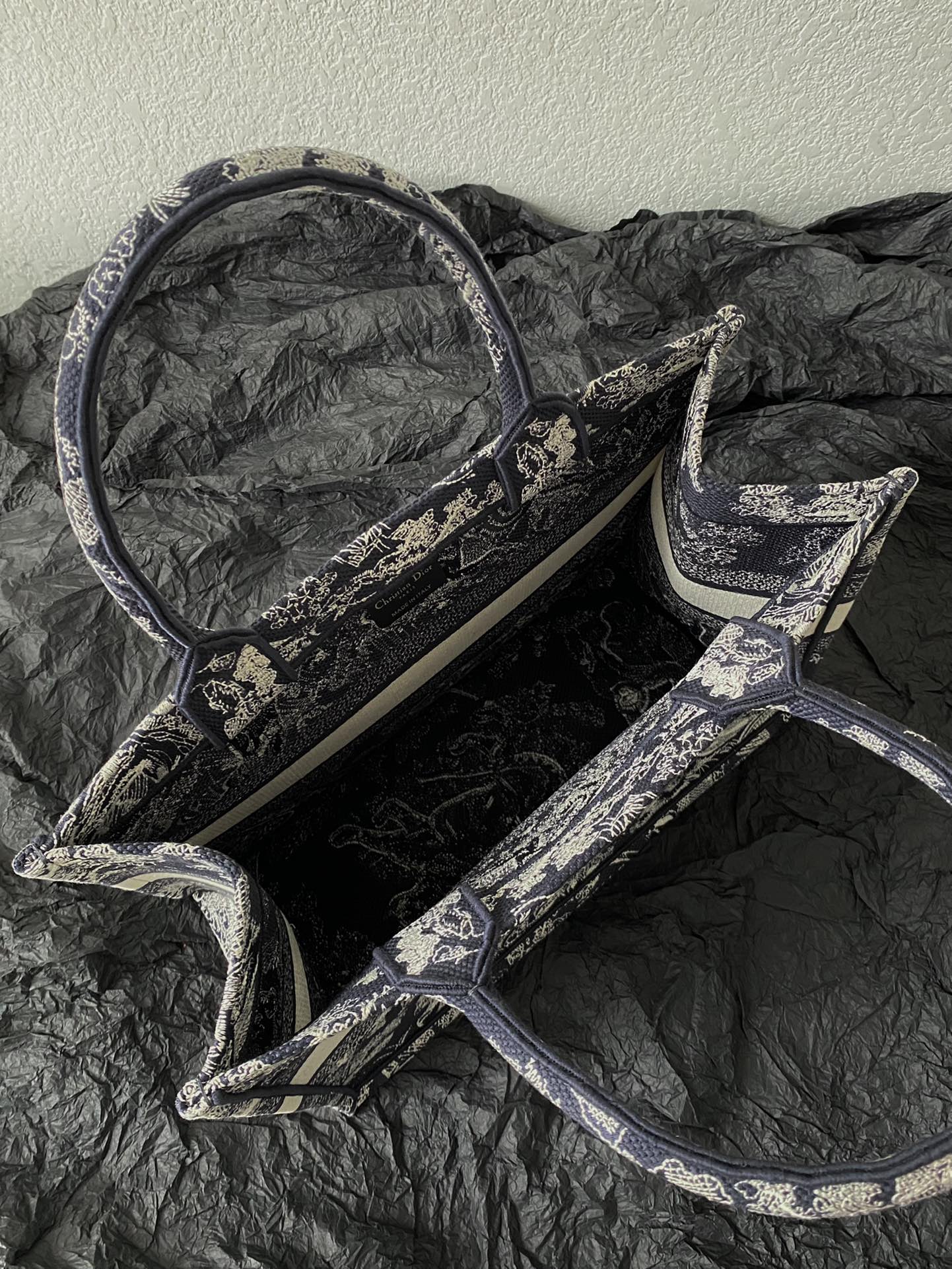 109d214ecb8e3e38367f38c84d7ea666_1724117238_7836.jpg 109d214ecb8e3e38367f38c84d7ea666_1724117238_7836.jpg