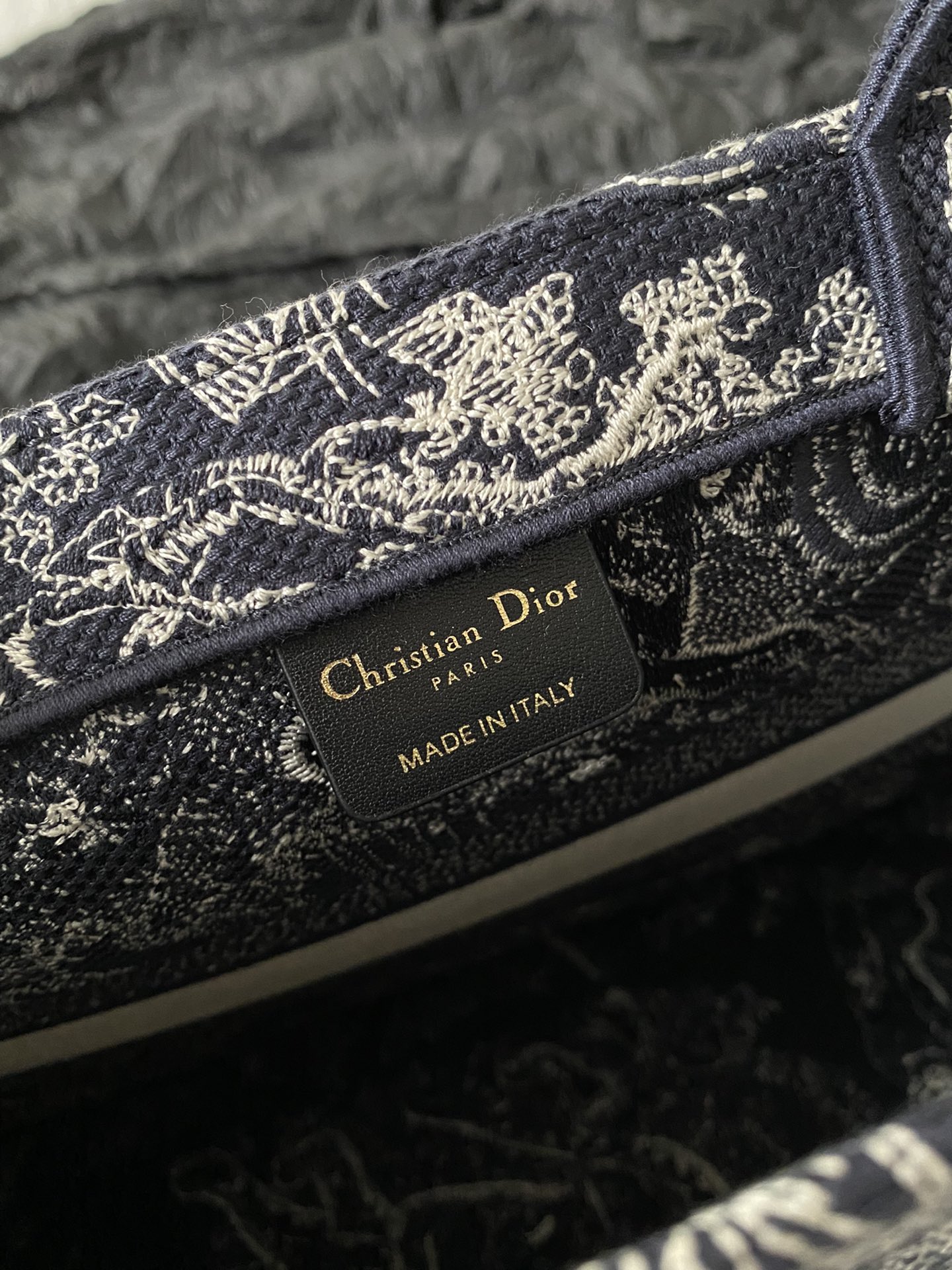 109d214ecb8e3e38367f38c84d7ea666_1724117239_1263.jpg 109d214ecb8e3e38367f38c84d7ea666_1724117239_1263.jpg