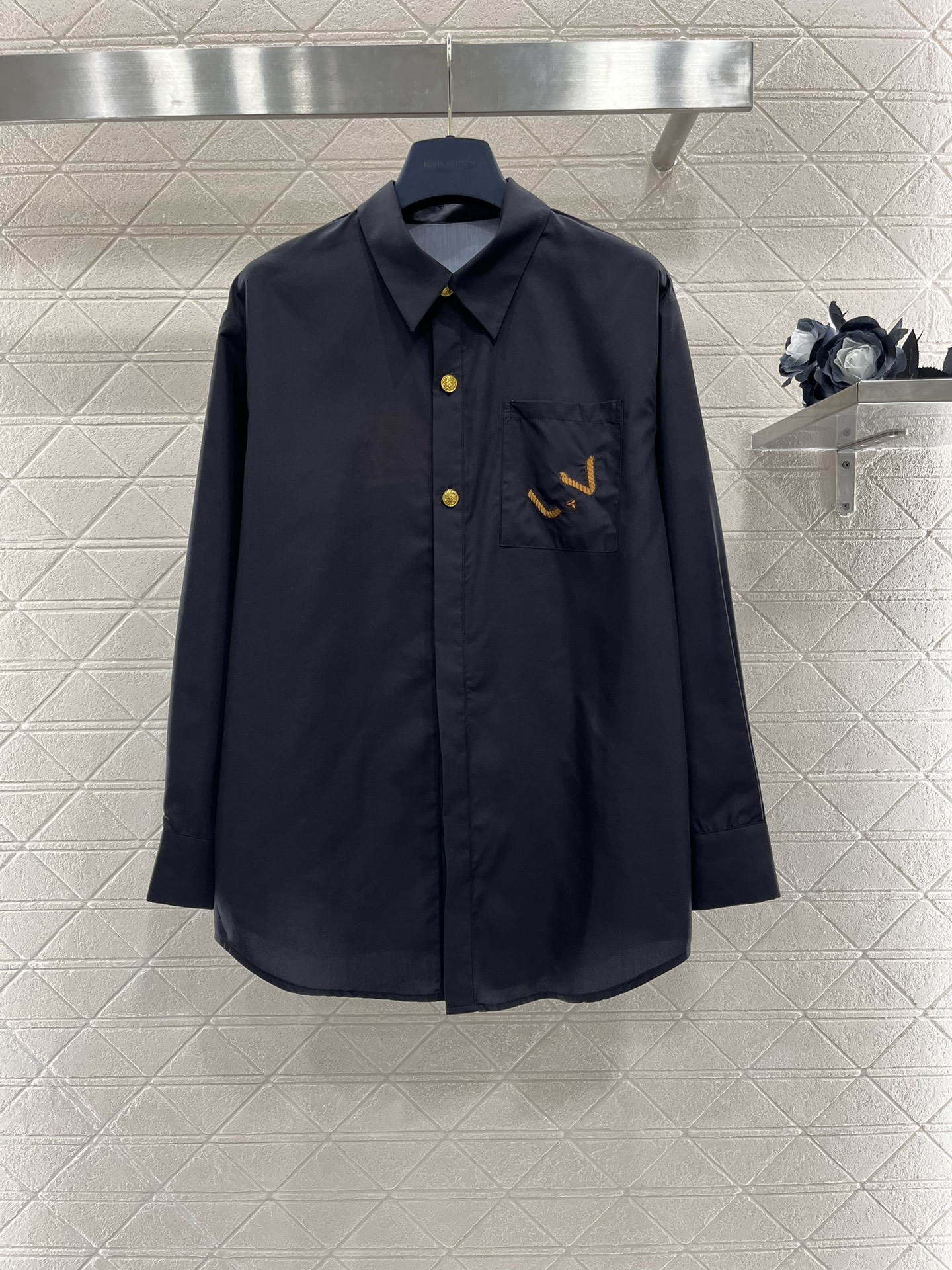 109d214ecb8e3e38367f38c84d7ea666_1724118197_2778.jpg 109d214ecb8e3e38367f38c84d7ea666_1724118197_2778.jpg