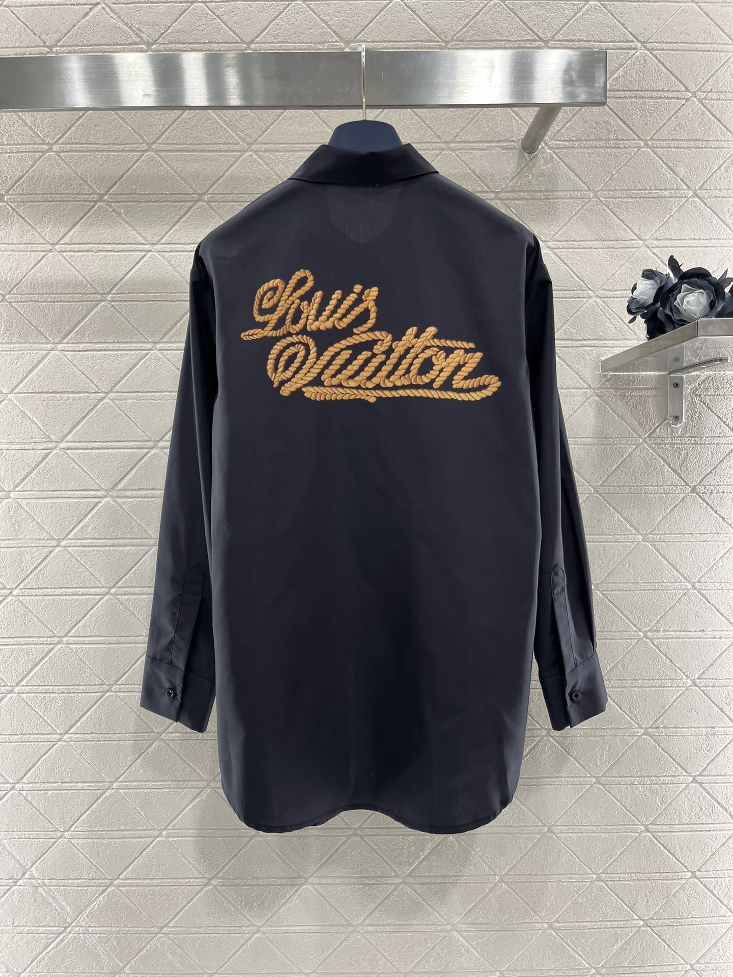 109d214ecb8e3e38367f38c84d7ea666_1724118199_8053.jpg 109d214ecb8e3e38367f38c84d7ea666_1724118199_8053.jpg