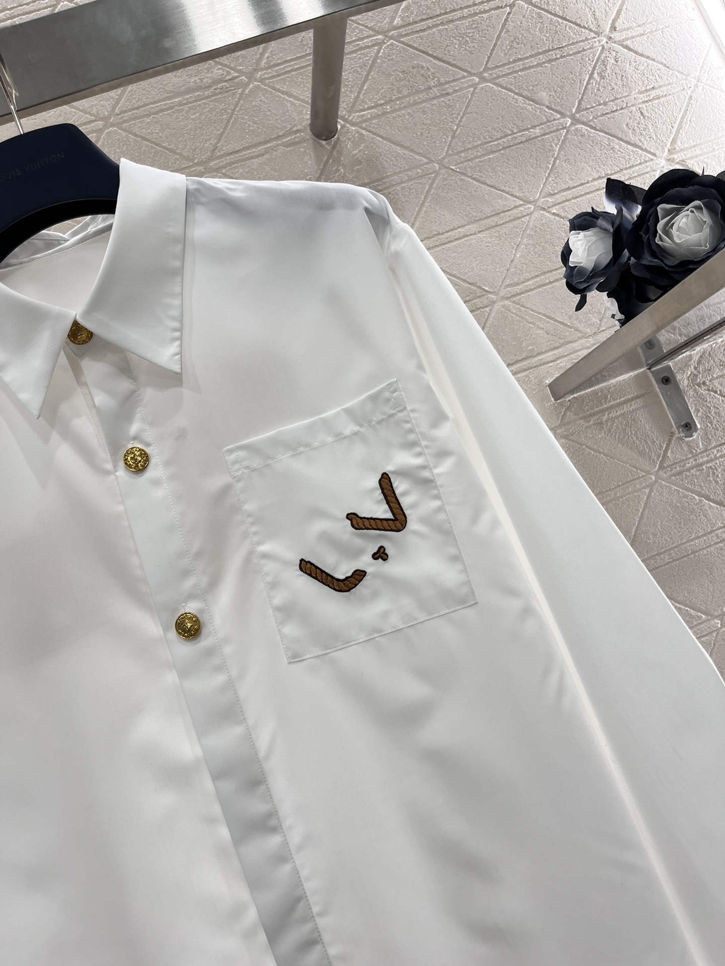 109d214ecb8e3e38367f38c84d7ea666_1724118210_7691.jpg 109d214ecb8e3e38367f38c84d7ea666_1724118210_7691.jpg