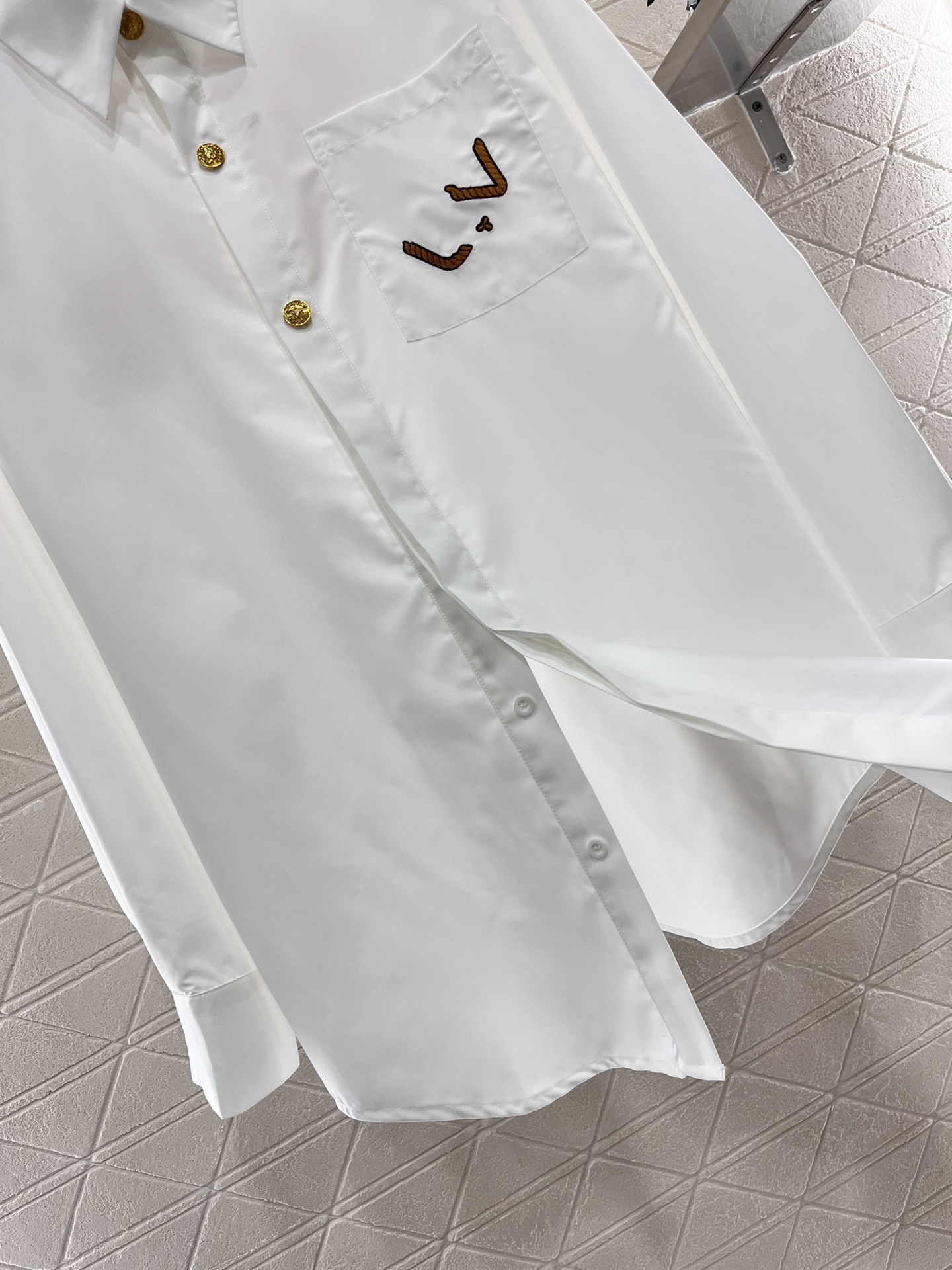 109d214ecb8e3e38367f38c84d7ea666_1724118211_2108.jpg 109d214ecb8e3e38367f38c84d7ea666_1724118211_2108.jpg