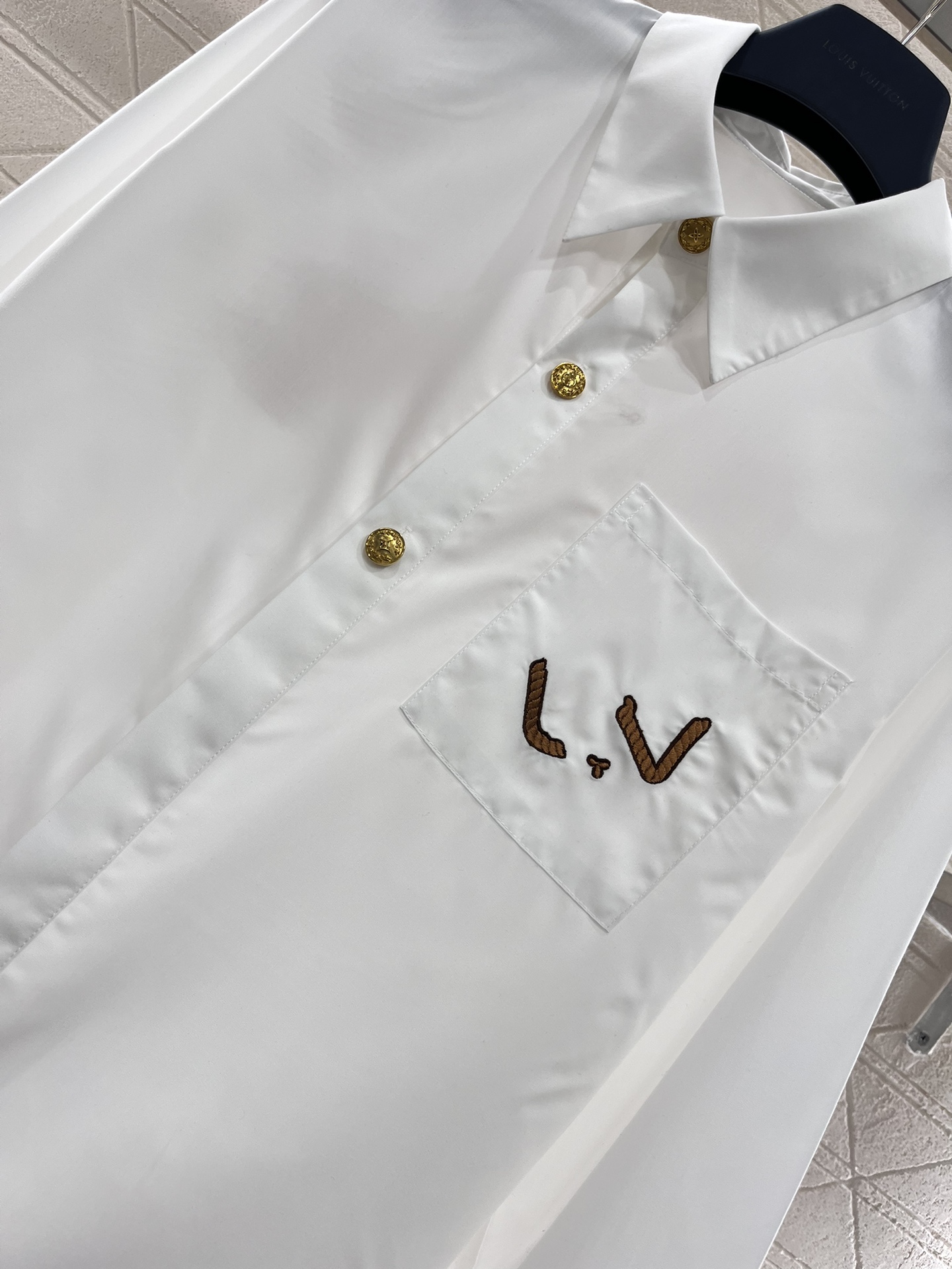 109d214ecb8e3e38367f38c84d7ea666_1724118211_6337.jpg 109d214ecb8e3e38367f38c84d7ea666_1724118211_6337.jpg