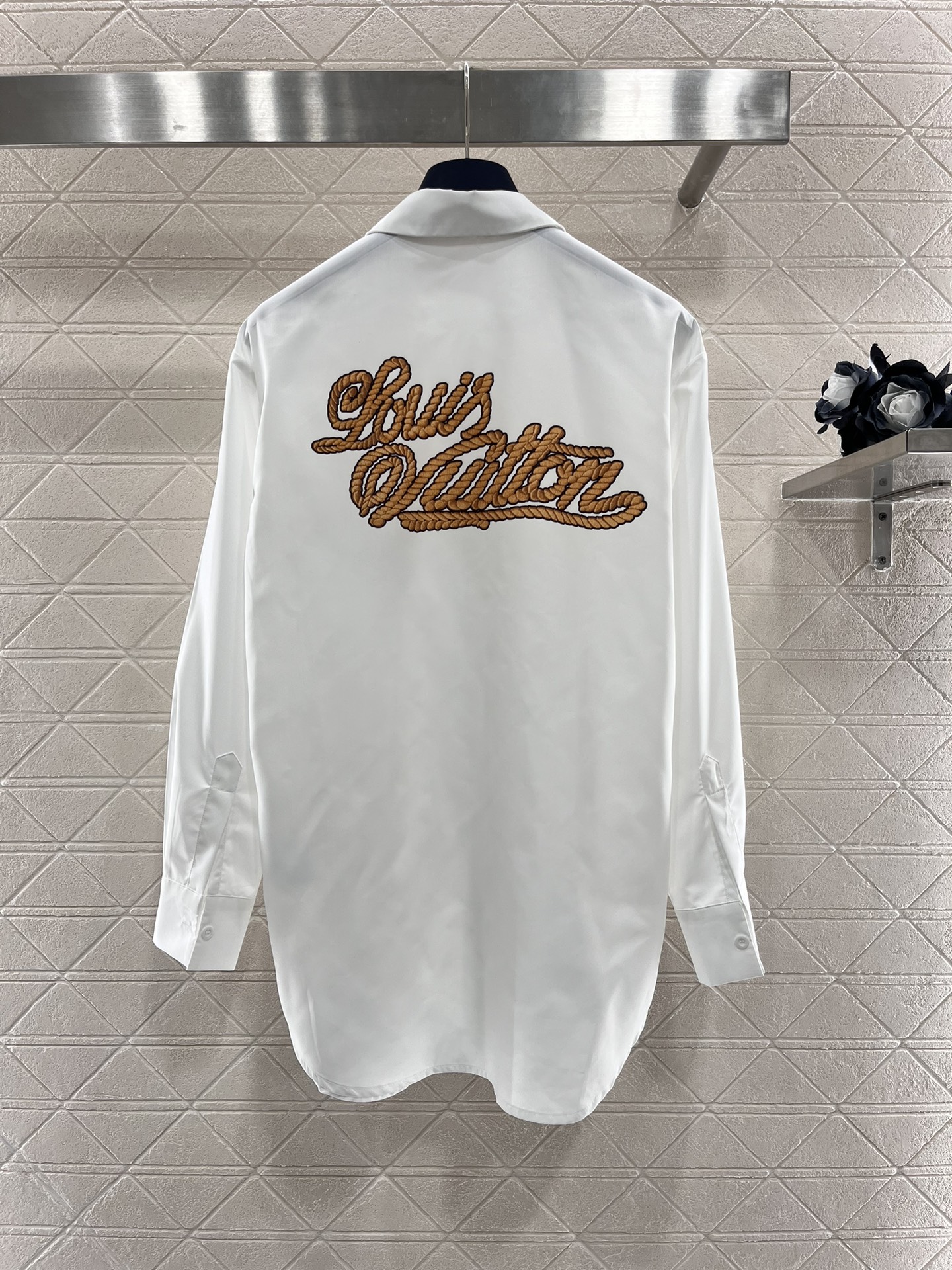 109d214ecb8e3e38367f38c84d7ea666_1724118212_0891.jpg 109d214ecb8e3e38367f38c84d7ea666_1724118212_0891.jpg