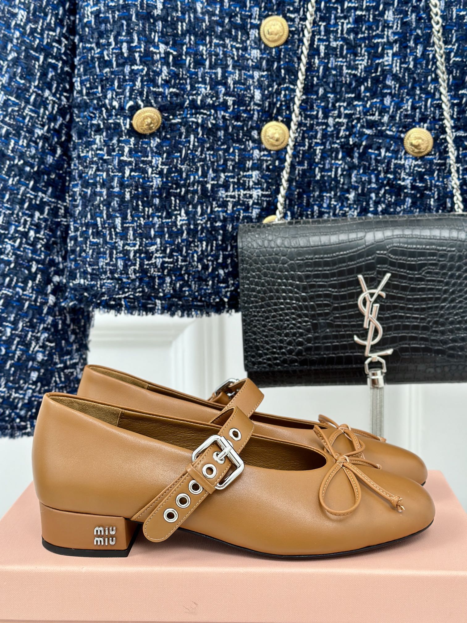 109d214ecb8e3e38367f38c84d7ea666_1724121883_1163.jpg 109d214ecb8e3e38367f38c84d7ea666_1724121883_1163_1724121926.jpg