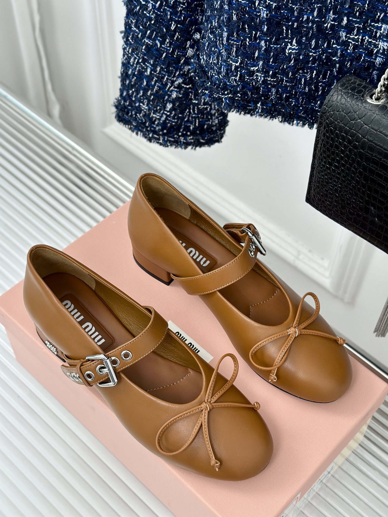 109d214ecb8e3e38367f38c84d7ea666_1724121883_8006.jpg 109d214ecb8e3e38367f38c84d7ea666_1724121883_8006_1724121926.jpg