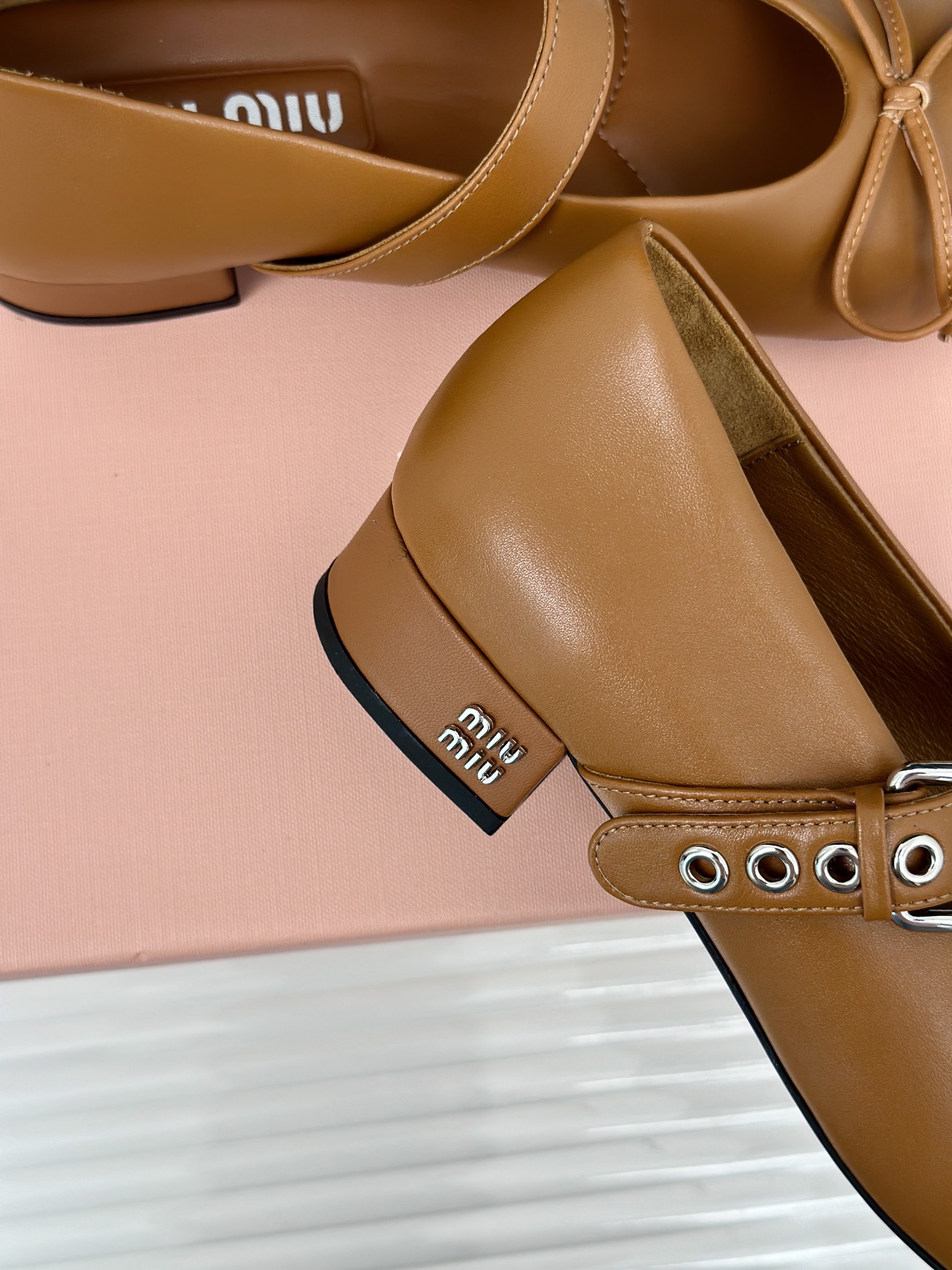 109d214ecb8e3e38367f38c84d7ea666_1724121884_7867.jpg 109d214ecb8e3e38367f38c84d7ea666_1724121884_7867_1724121926.jpg