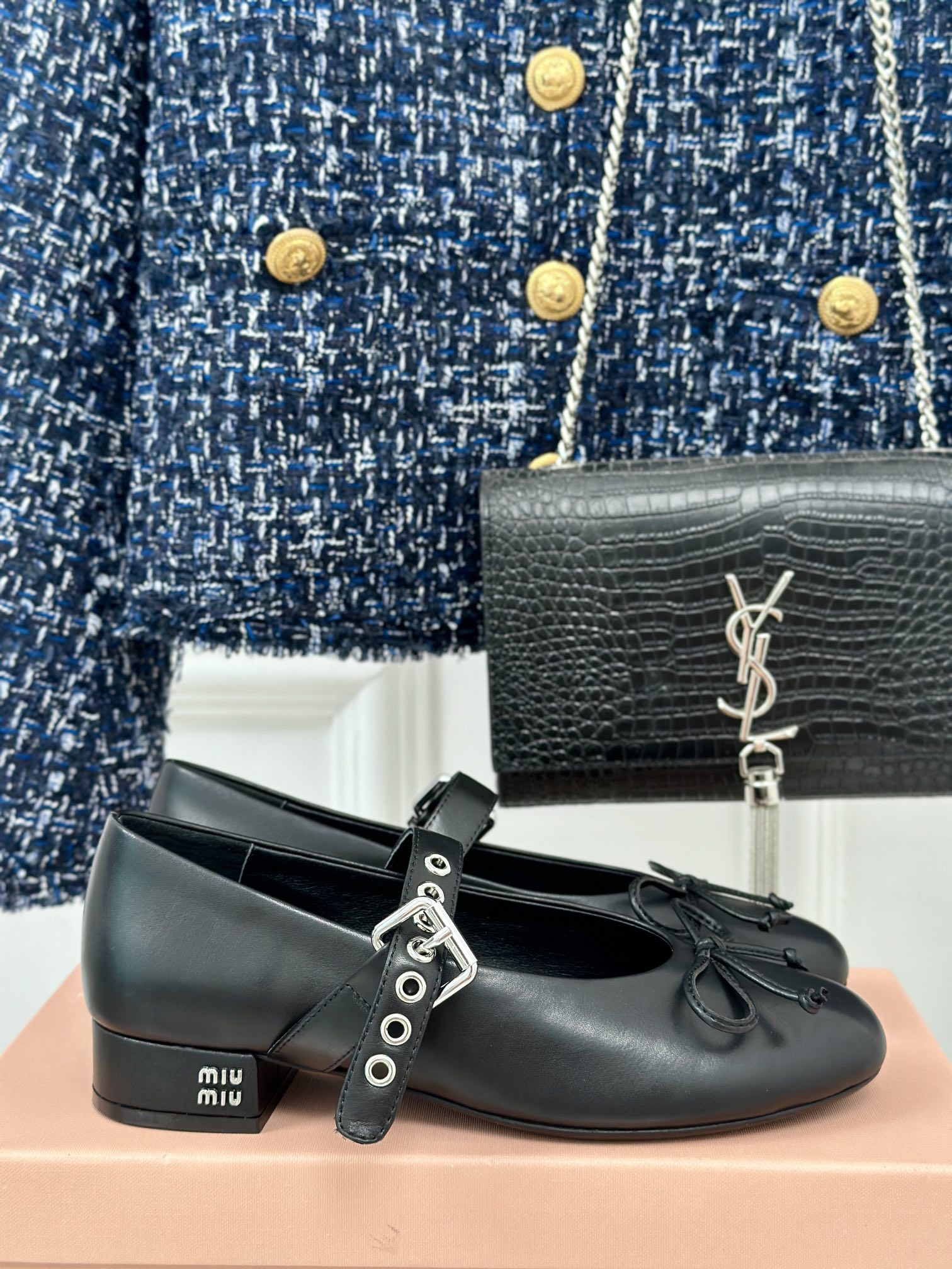 109d214ecb8e3e38367f38c84d7ea666_1724121987_0929.jpg 109d214ecb8e3e38367f38c84d7ea666_1724121987_0929.jpg