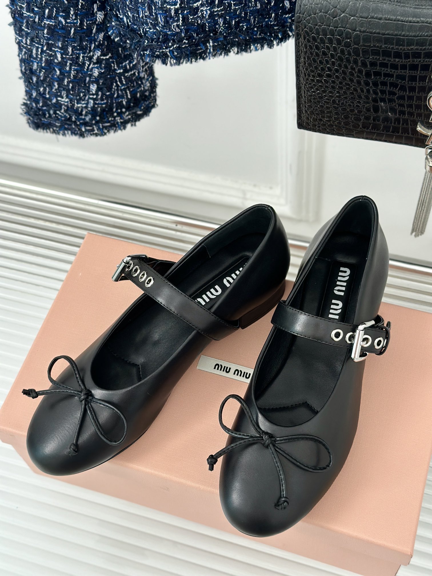 109d214ecb8e3e38367f38c84d7ea666_1724121987_5901.jpg 109d214ecb8e3e38367f38c84d7ea666_1724121987_5901.jpg