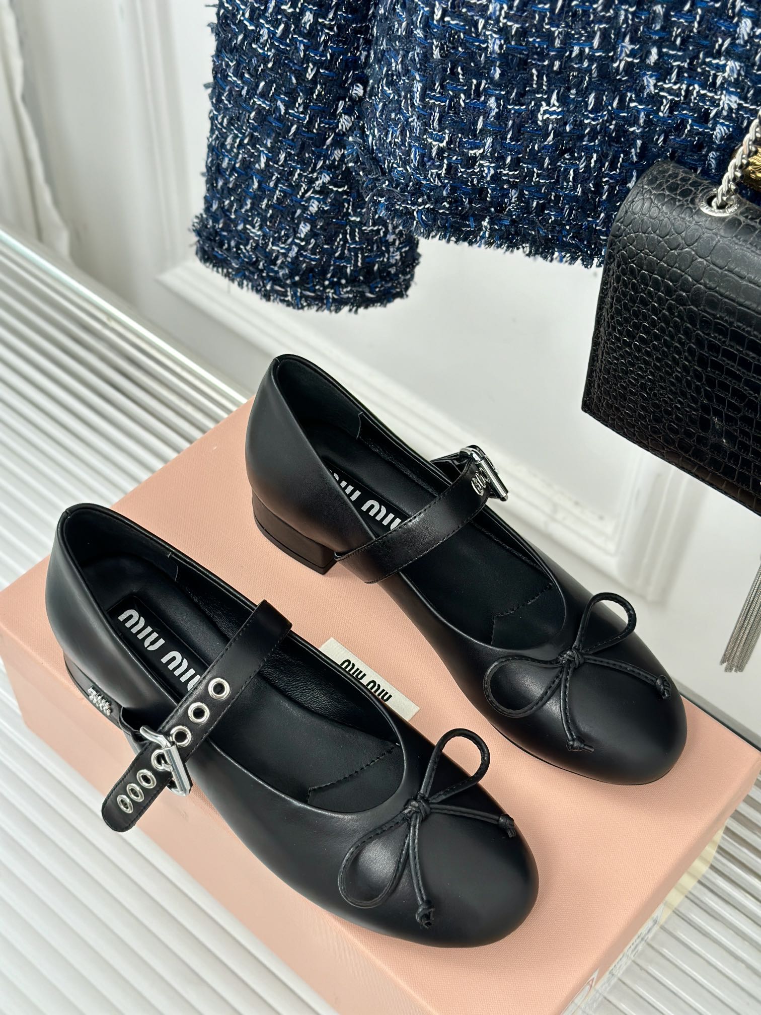 109d214ecb8e3e38367f38c84d7ea666_1724121987_8592.jpg 109d214ecb8e3e38367f38c84d7ea666_1724121987_8592.jpg