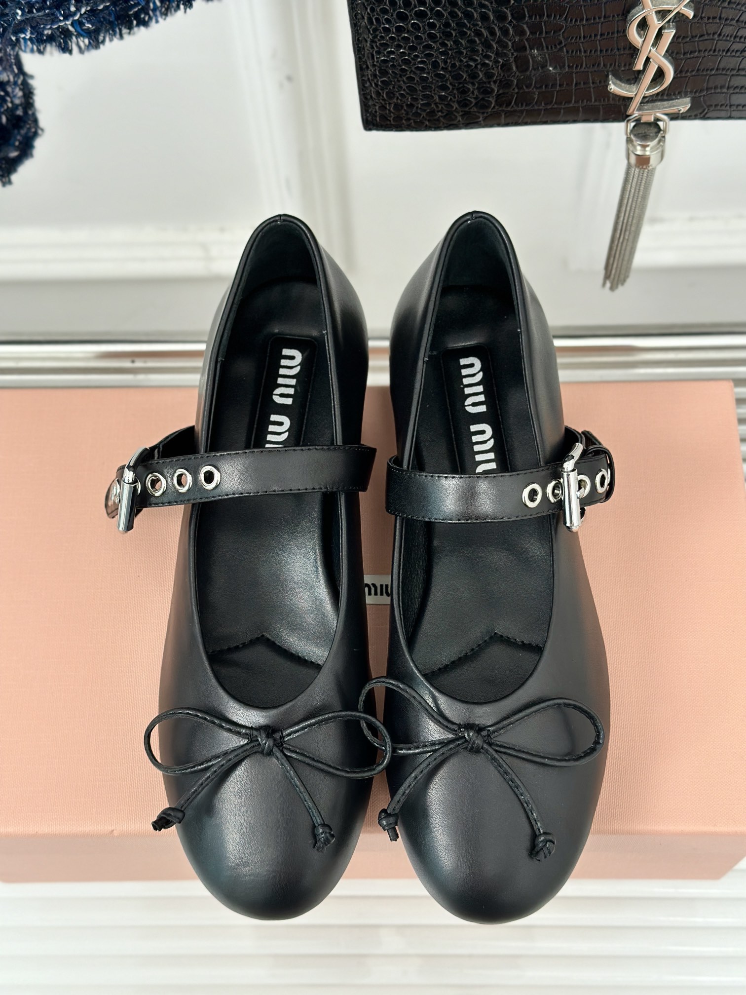 109d214ecb8e3e38367f38c84d7ea666_1724121988_1606.jpg 109d214ecb8e3e38367f38c84d7ea666_1724121988_1606.jpg