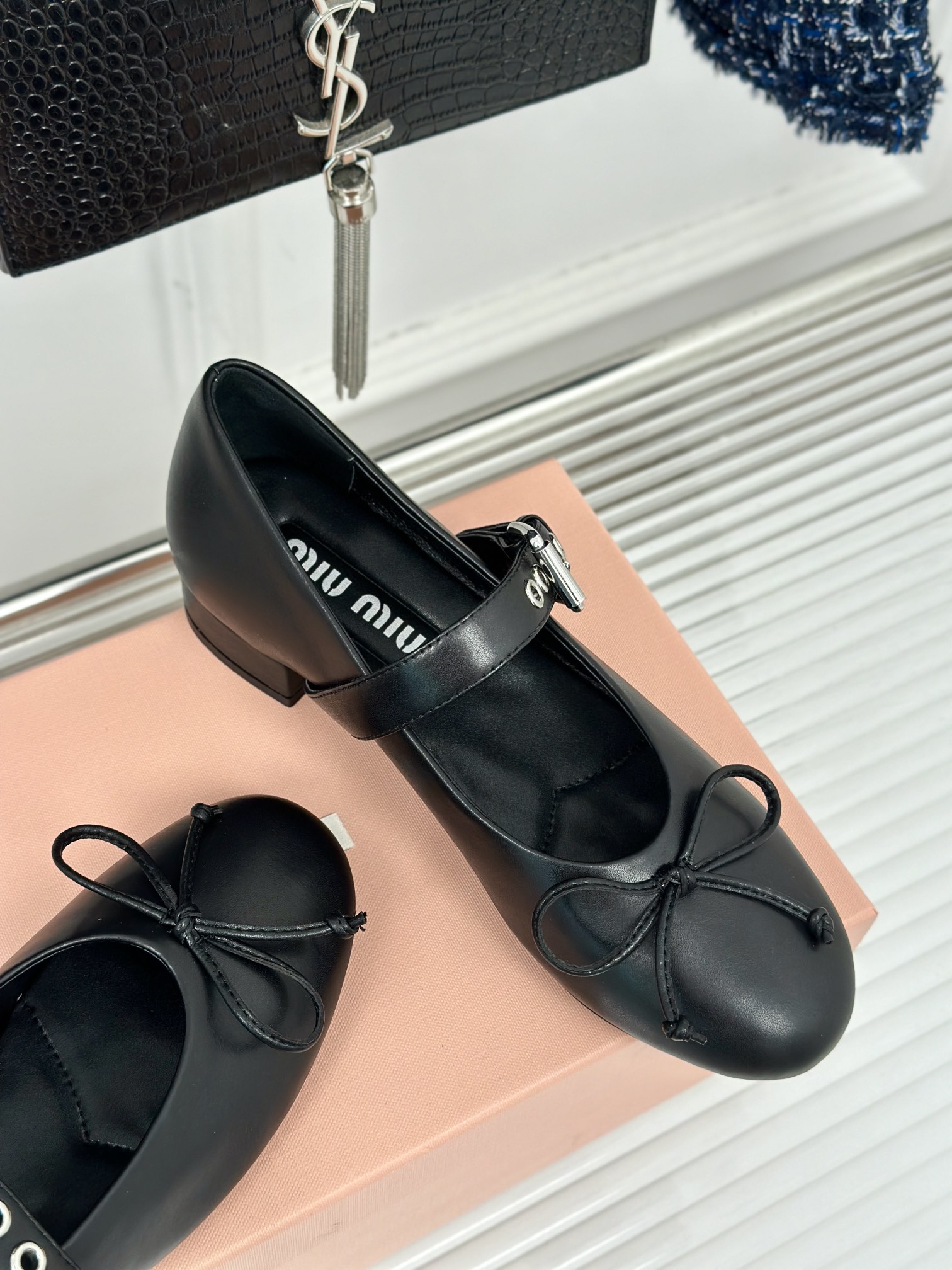 109d214ecb8e3e38367f38c84d7ea666_1724121988_486.jpg 109d214ecb8e3e38367f38c84d7ea666_1724121988_486.jpg