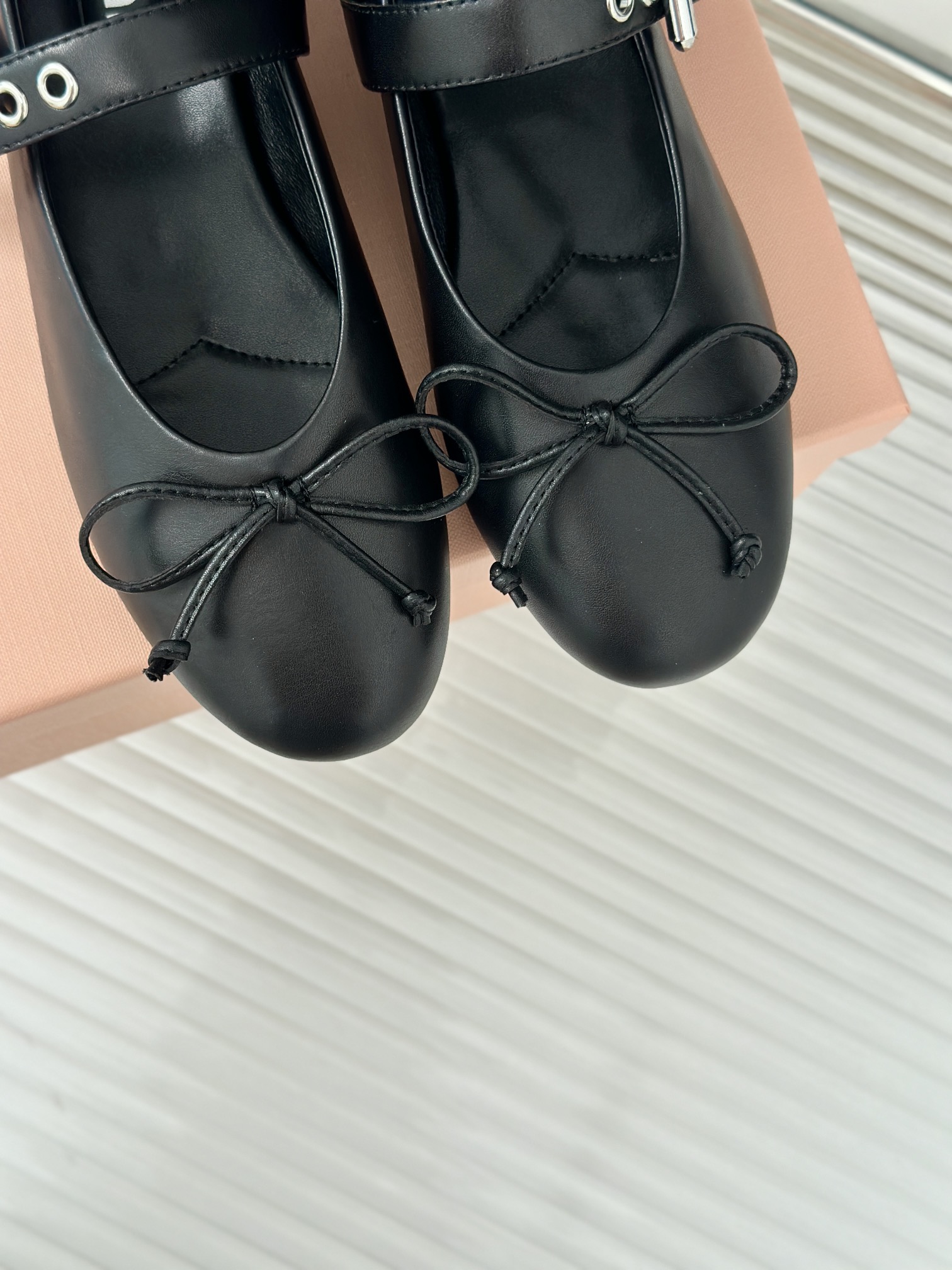 109d214ecb8e3e38367f38c84d7ea666_1724121989_0675.jpg 109d214ecb8e3e38367f38c84d7ea666_1724121989_0675.jpg