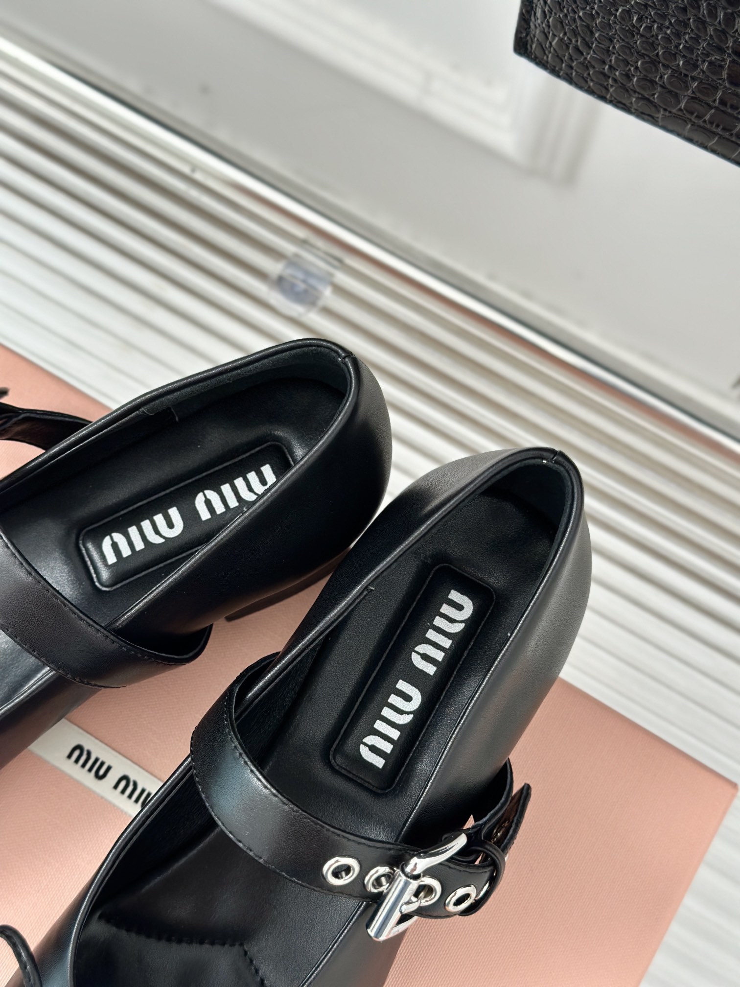 109d214ecb8e3e38367f38c84d7ea666_1724121989_3716.jpg 109d214ecb8e3e38367f38c84d7ea666_1724121989_3716.jpg