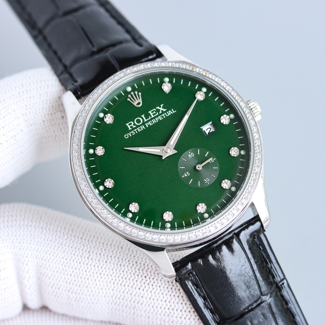 606a3f7878f994788da7dceabc2ef922_1724815448_9143.jpg 606a3f7878f994788da7dceabc2ef922_1724815448_9143.jpg