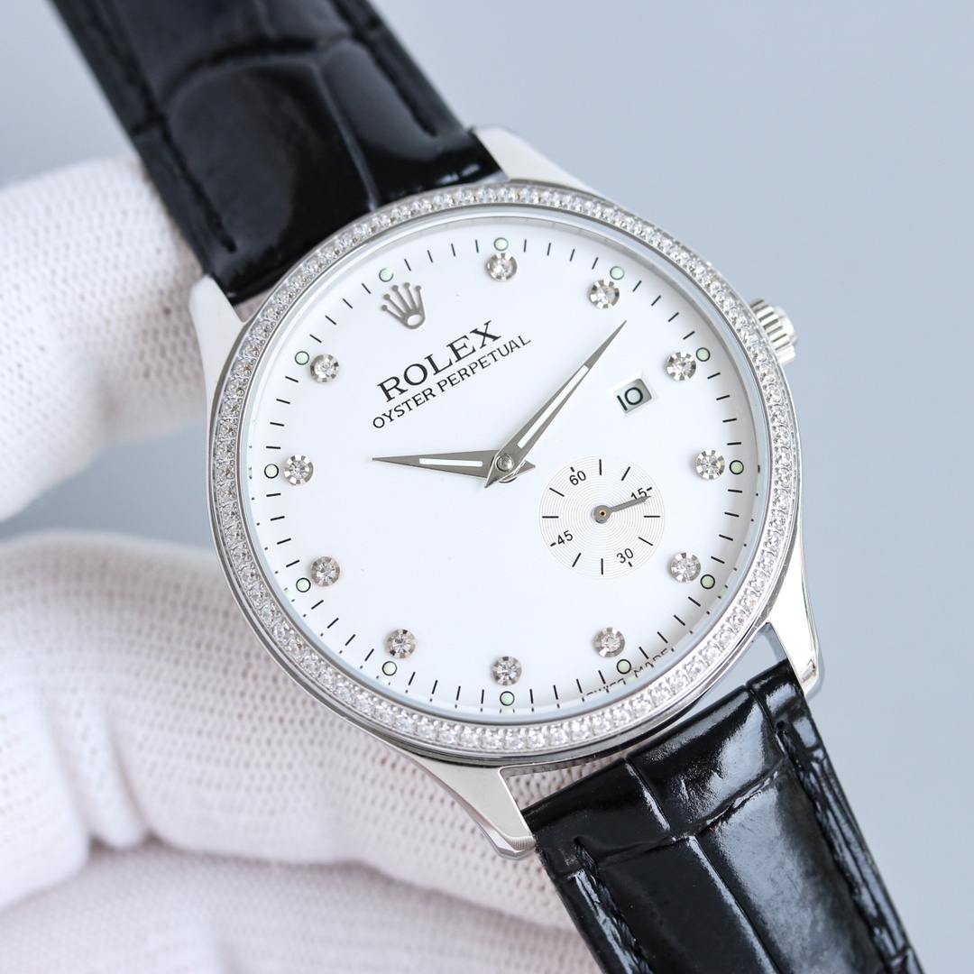 606a3f7878f994788da7dceabc2ef922_1724815449_1906.jpg 606a3f7878f994788da7dceabc2ef922_1724815449_1906.jpg