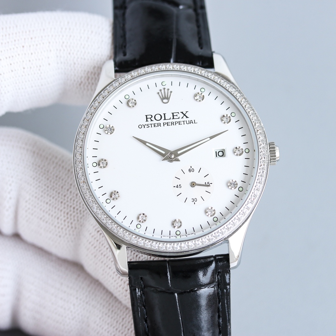 606a3f7878f994788da7dceabc2ef922_1724815449_4092.jpg 606a3f7878f994788da7dceabc2ef922_1724815449_4092.jpg