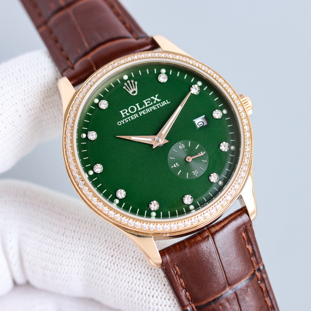 606a3f7878f994788da7dceabc2ef922_1724815449_6678.jpg 606a3f7878f994788da7dceabc2ef922_1724815449_6678.jpg