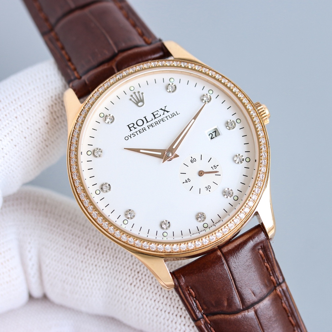 606a3f7878f994788da7dceabc2ef922_1724815449_8687.jpg 606a3f7878f994788da7dceabc2ef922_1724815449_8687.jpg