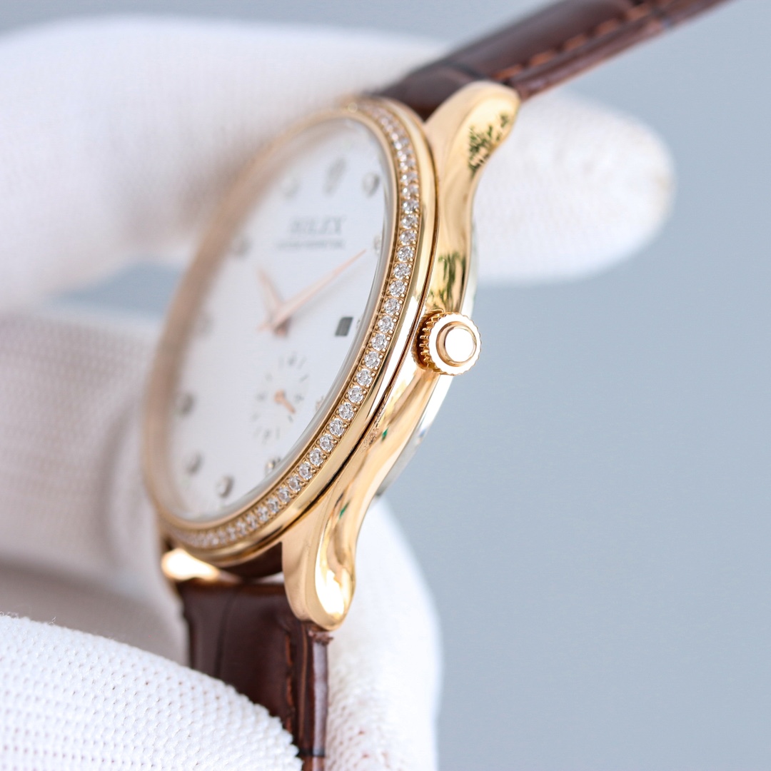 606a3f7878f994788da7dceabc2ef922_1724815450_2386.jpg 606a3f7878f994788da7dceabc2ef922_1724815450_2386.jpg