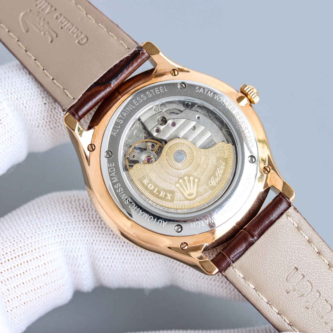 606a3f7878f994788da7dceabc2ef922_1724815450_4519.jpg 606a3f7878f994788da7dceabc2ef922_1724815450_4519.jpg