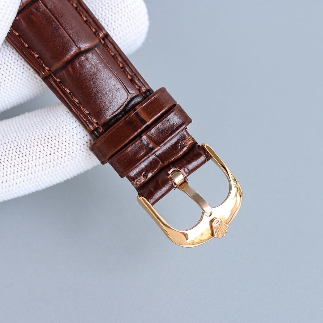 606a3f7878f994788da7dceabc2ef922_1724815450_6608.jpg 606a3f7878f994788da7dceabc2ef922_1724815450_6608.jpg