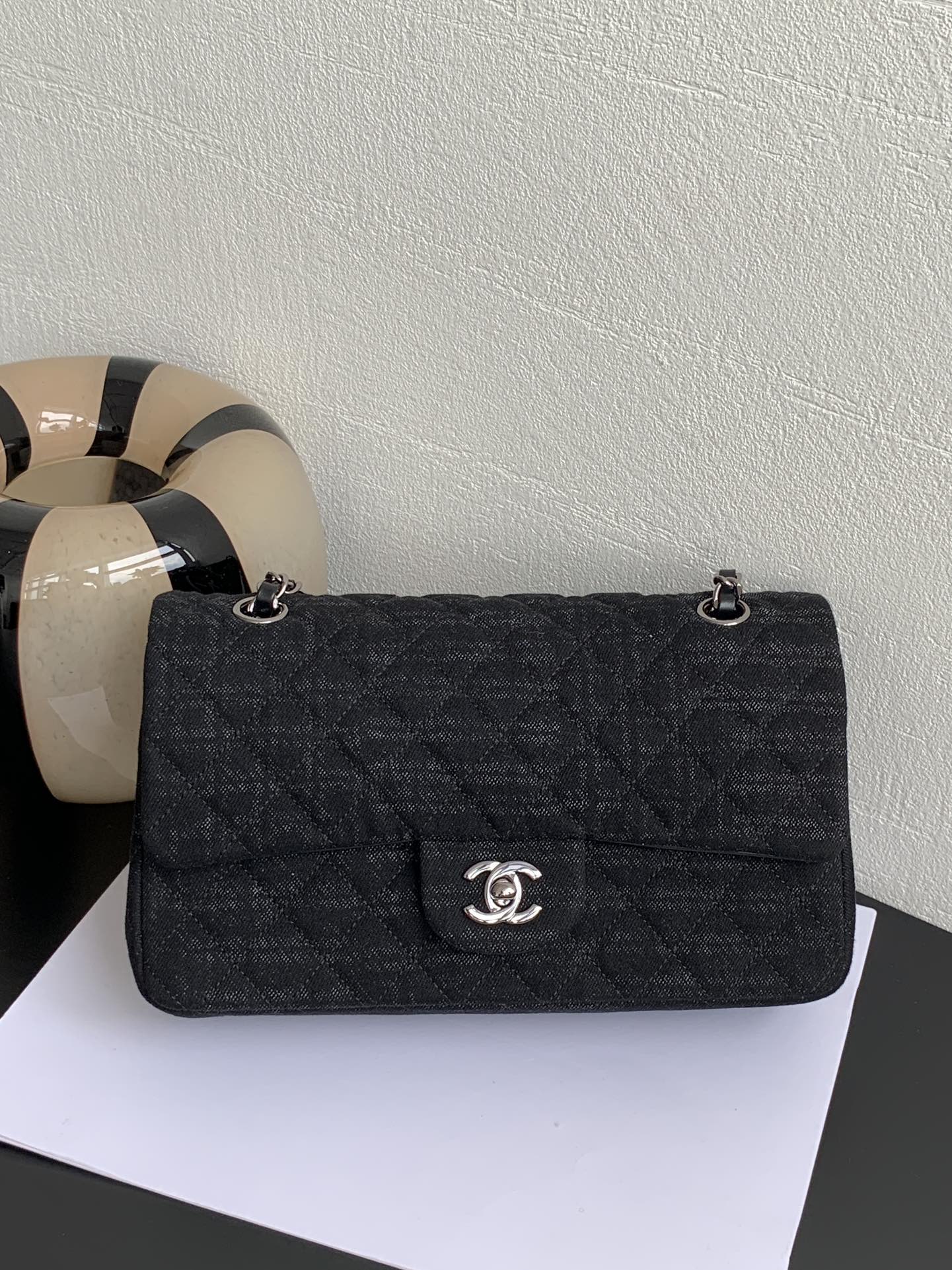 606a3f7878f994788da7dceabc2ef922_1724838664_0233.jpg 606a3f7878f994788da7dceabc2ef922_1724838664_0233.jpg