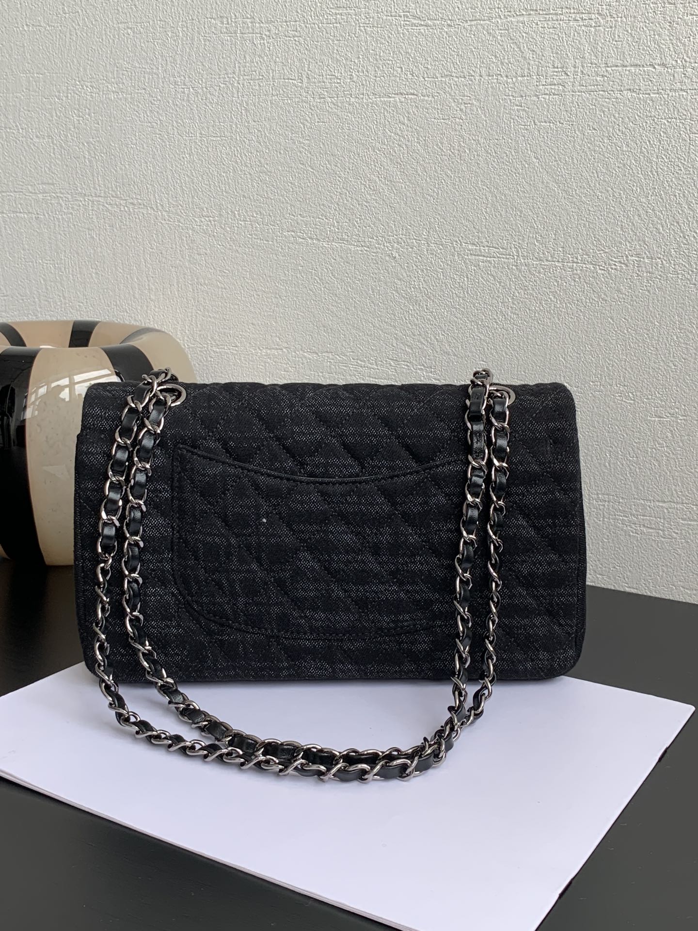 606a3f7878f994788da7dceabc2ef922_1724838664_4163.jpg 606a3f7878f994788da7dceabc2ef922_1724838664_4163.jpg