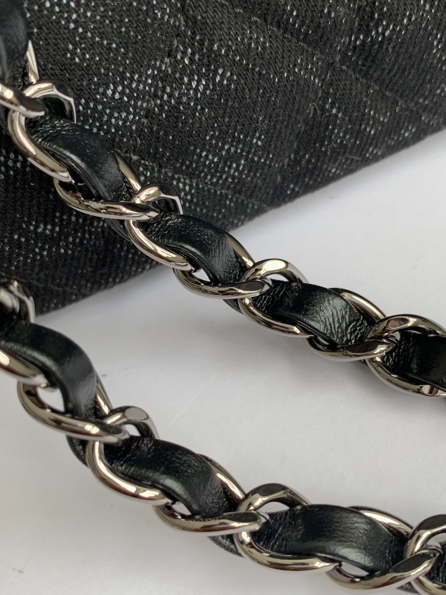 606a3f7878f994788da7dceabc2ef922_1724838664_7513.jpg 606a3f7878f994788da7dceabc2ef922_1724838664_7513.jpg