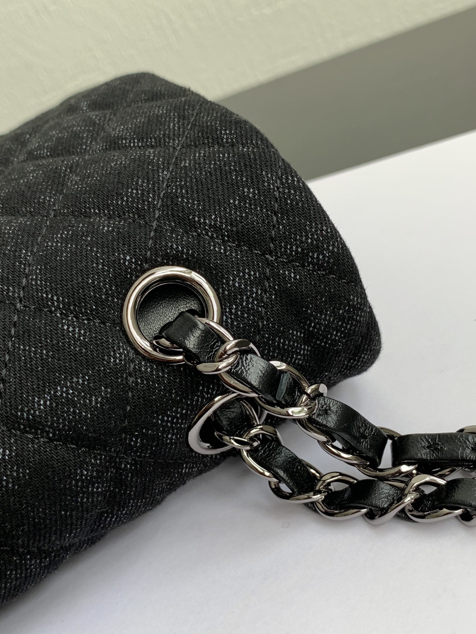 606a3f7878f994788da7dceabc2ef922_1724838665_3533.jpg 606a3f7878f994788da7dceabc2ef922_1724838665_3533.jpg