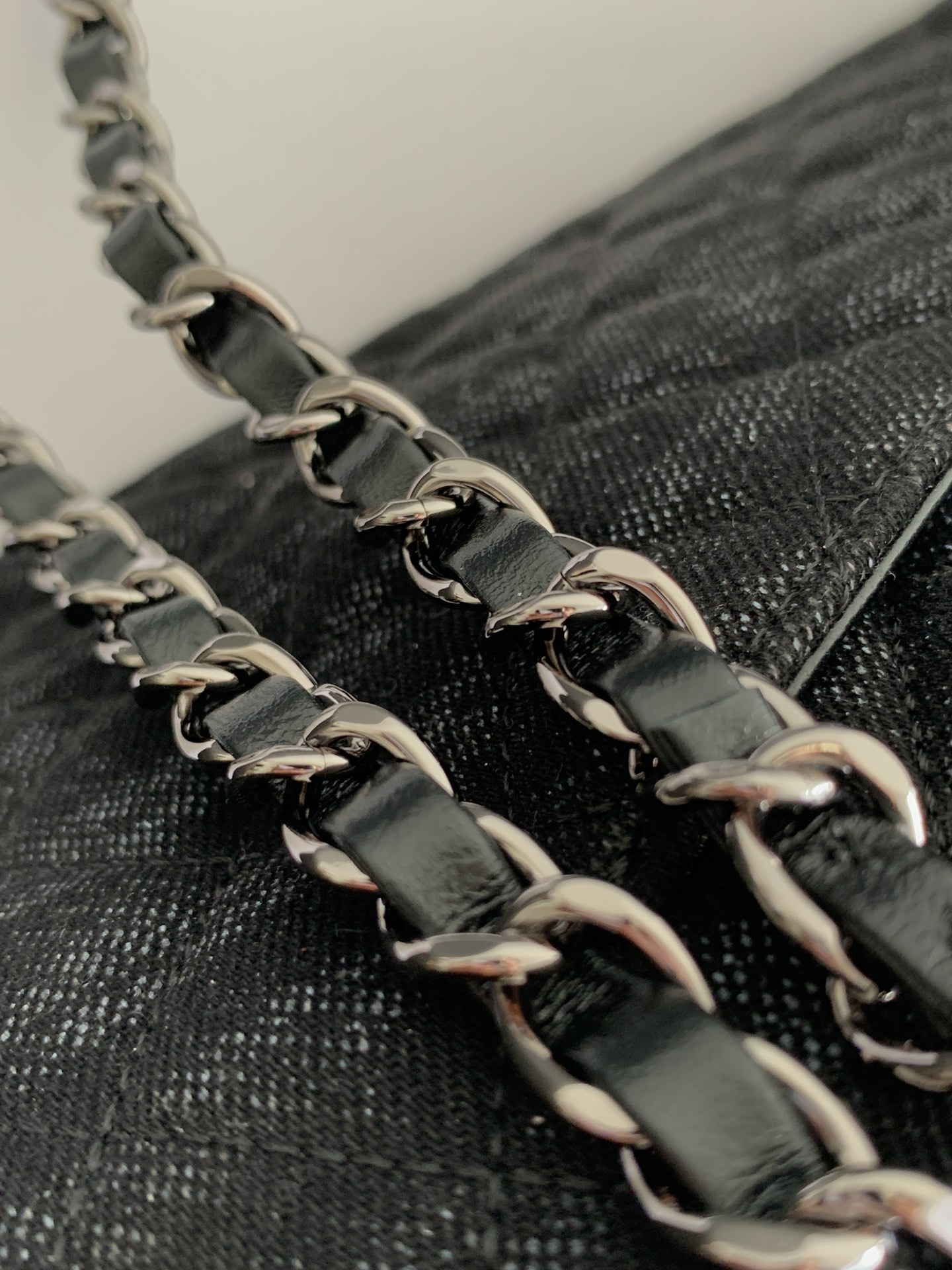 606a3f7878f994788da7dceabc2ef922_1724838728_5985.jpg 606a3f7878f994788da7dceabc2ef922_1724838728_5985.jpg