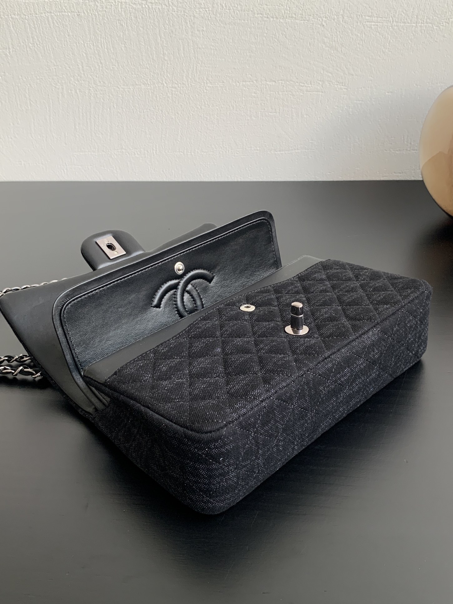 606a3f7878f994788da7dceabc2ef922_1724838728_9047.jpg 606a3f7878f994788da7dceabc2ef922_1724838728_9047.jpg