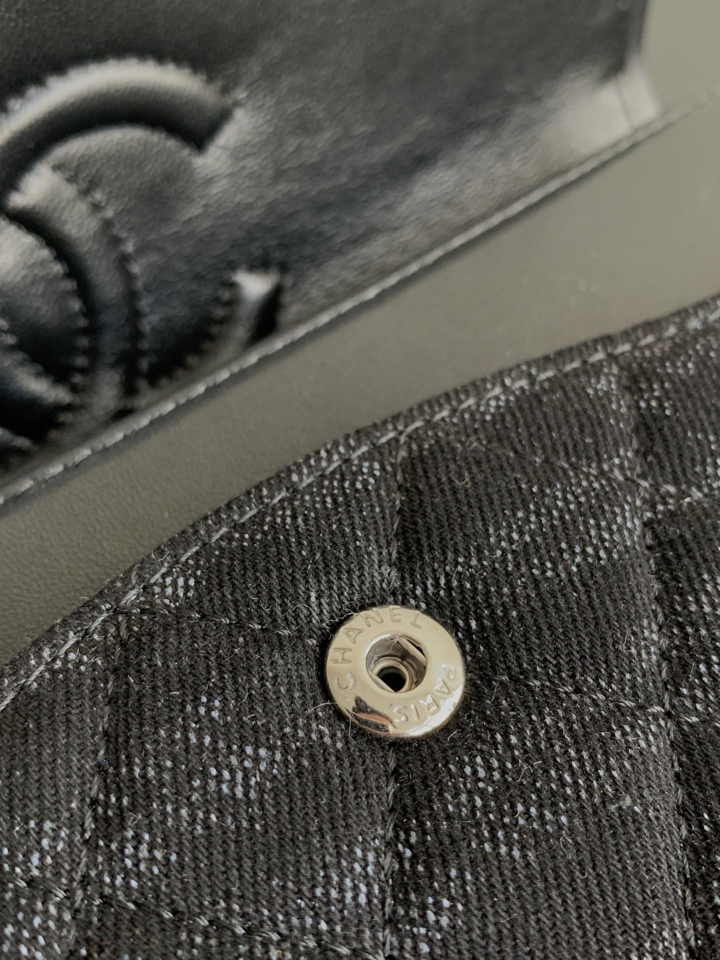 606a3f7878f994788da7dceabc2ef922_1724838729_564.jpg 606a3f7878f994788da7dceabc2ef922_1724838729_564.jpg