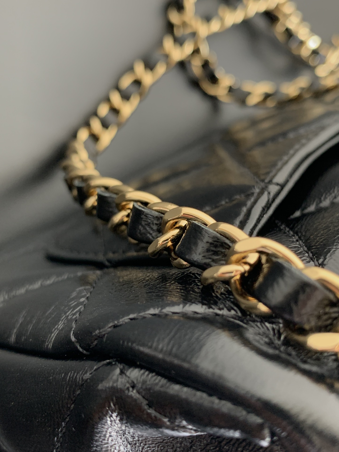 606a3f7878f994788da7dceabc2ef922_1724839009_8578.jpg 606a3f7878f994788da7dceabc2ef922_1724839009_8578_1724839157.jpg